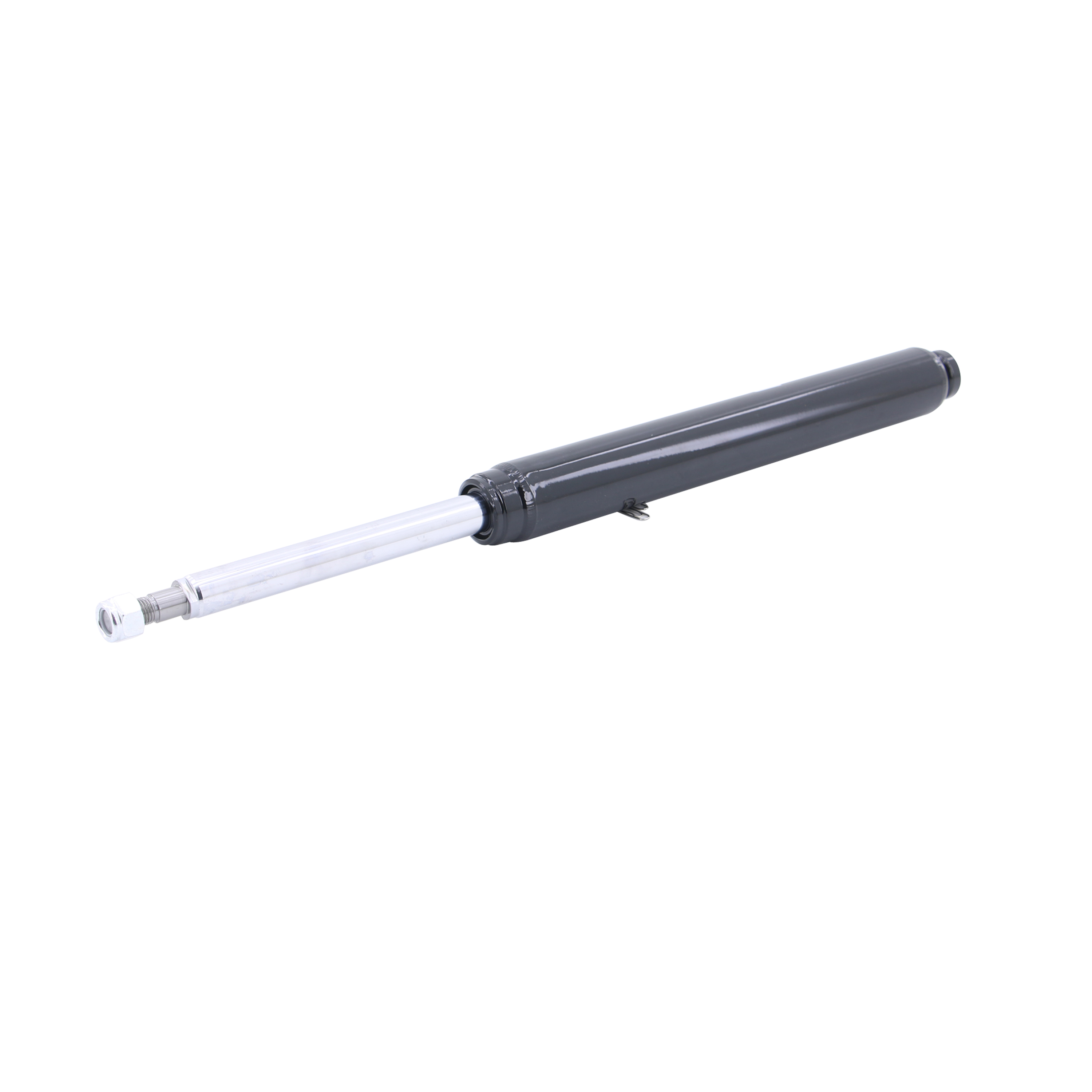 GY2088G фото 2