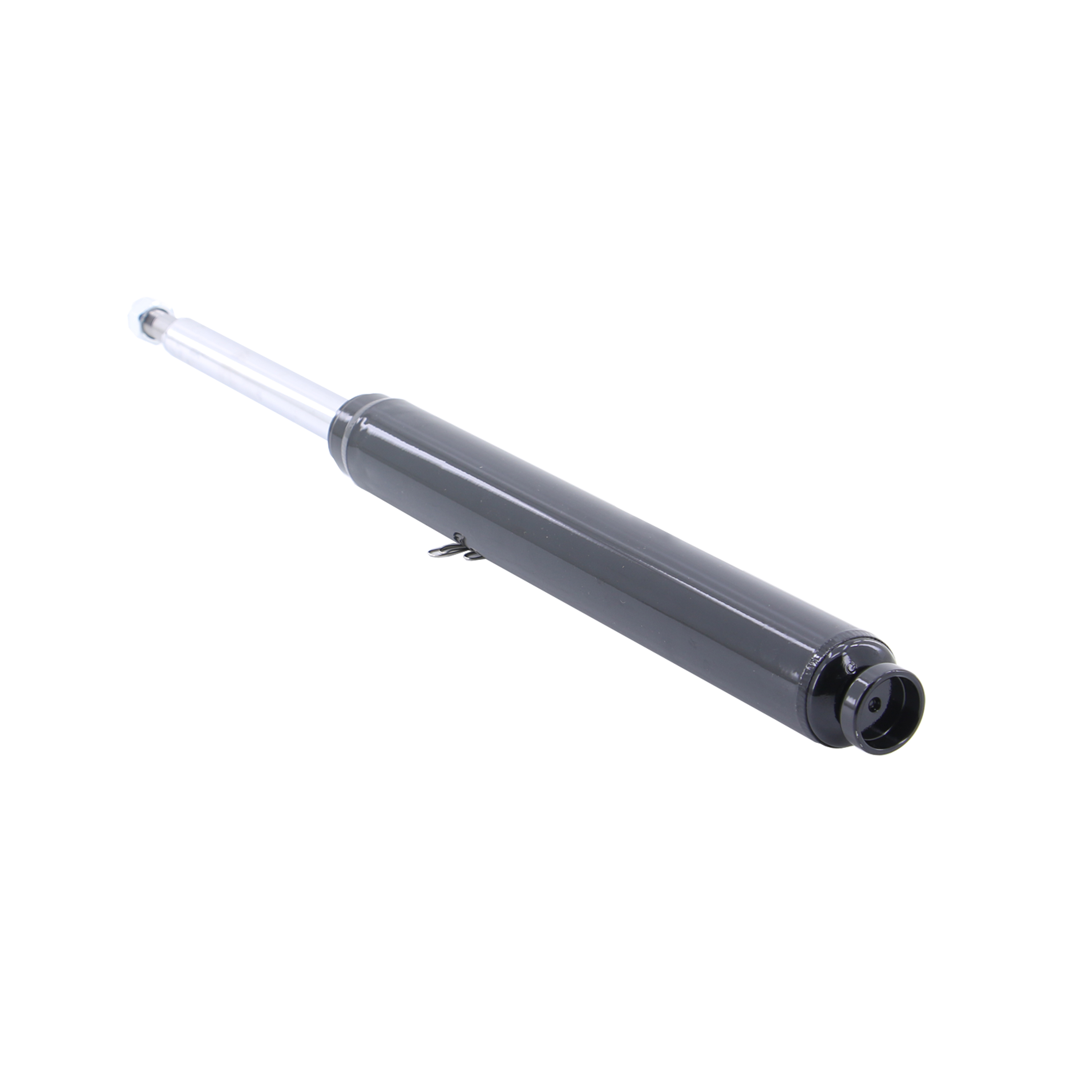 GY2088G фото 3