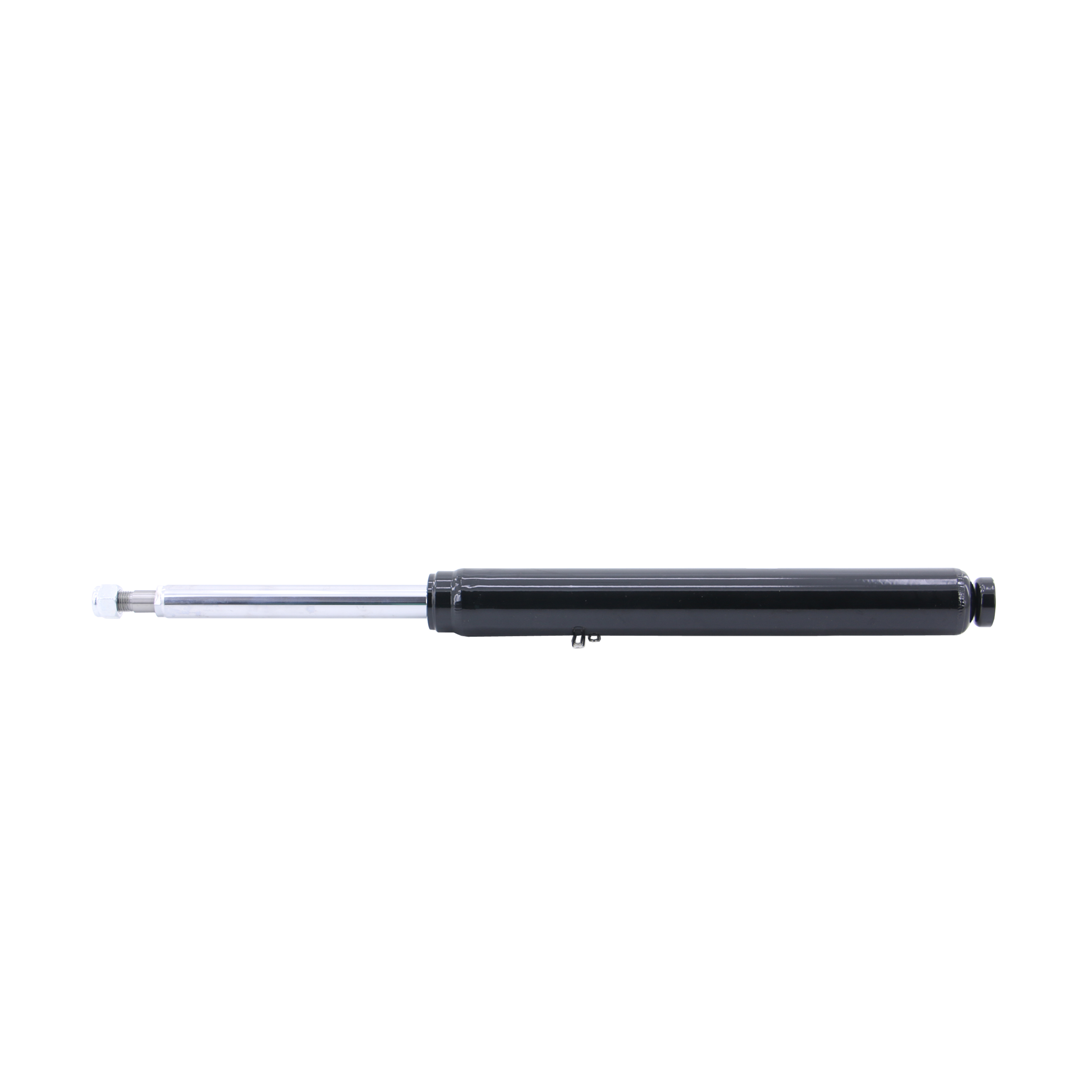 GY2088G фото 4