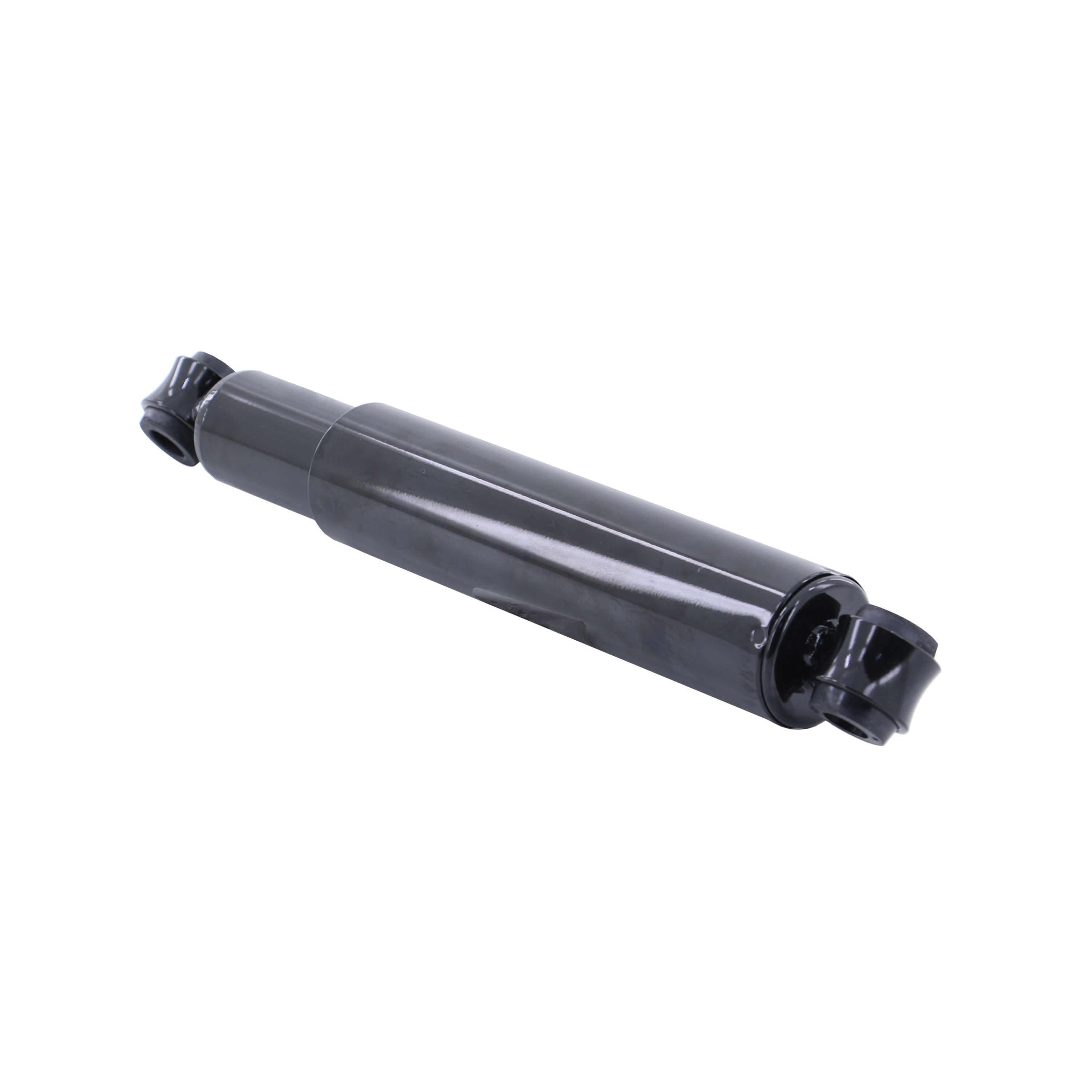 GY2091G фото 2