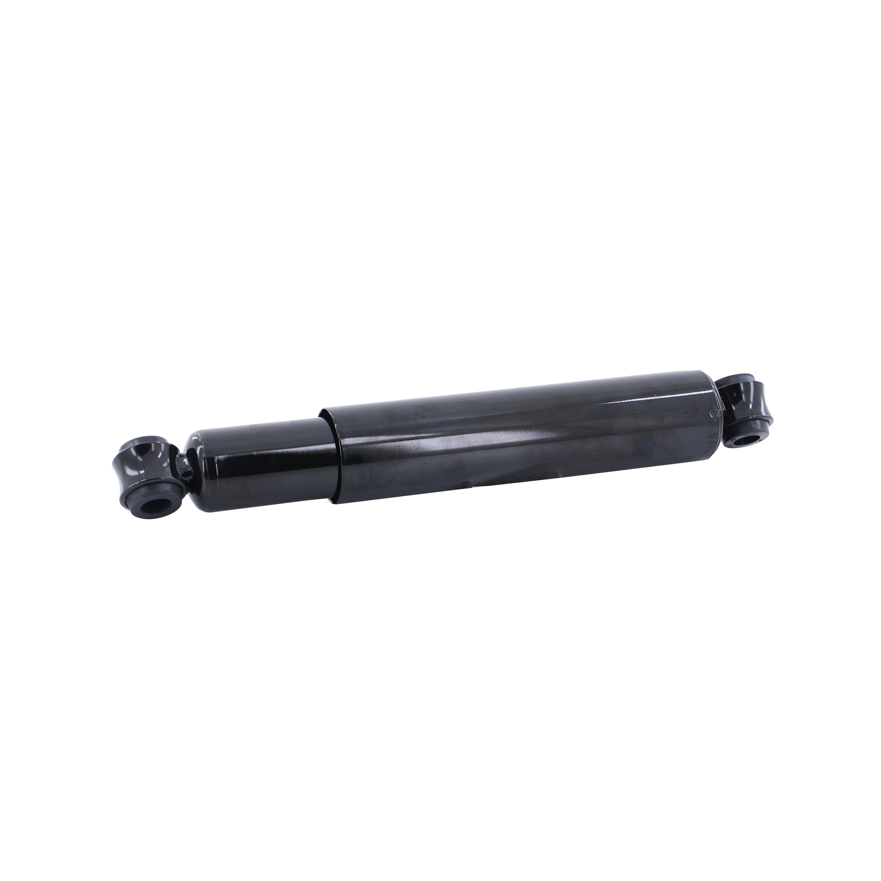 GY2091G фото 4