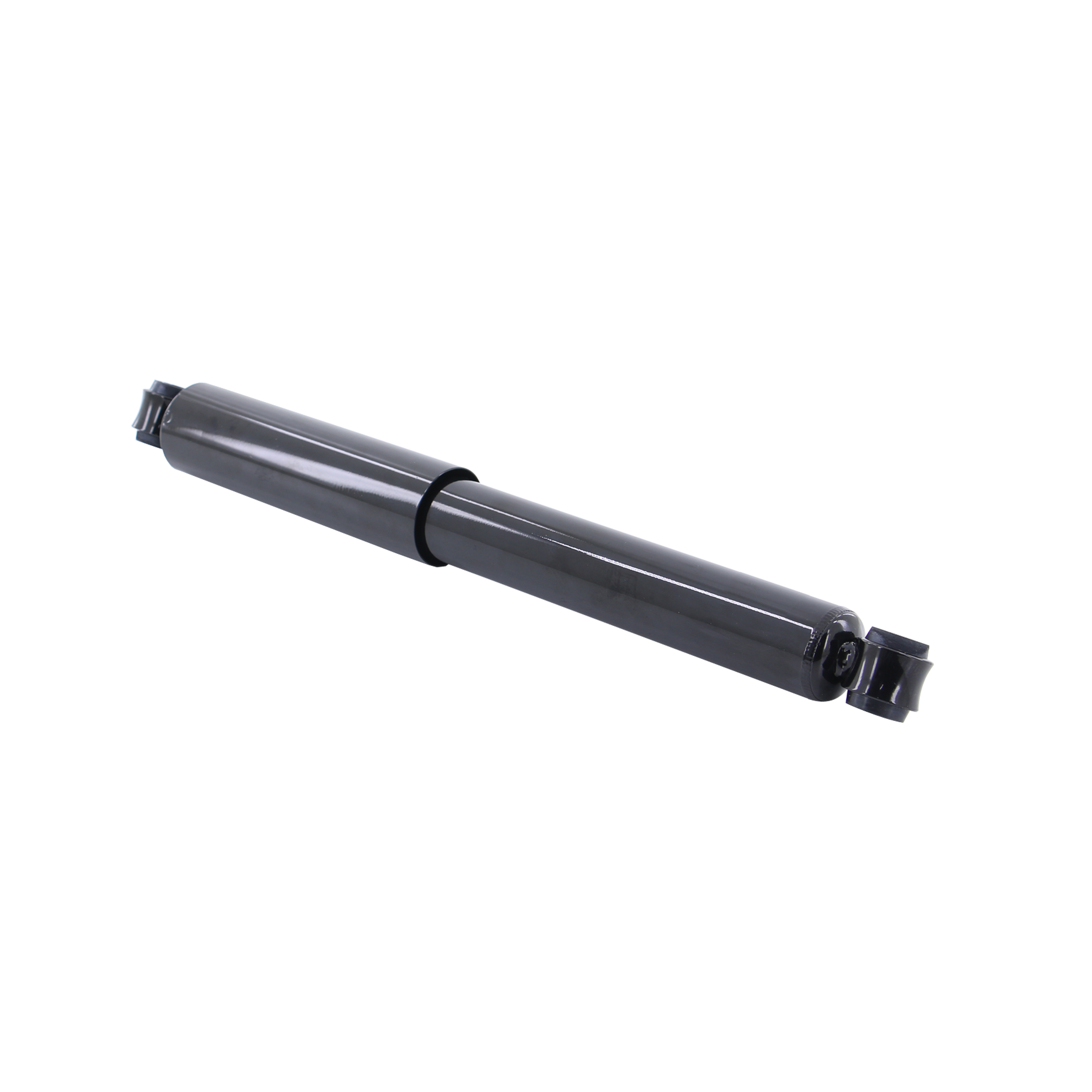 GY2092G фото 4