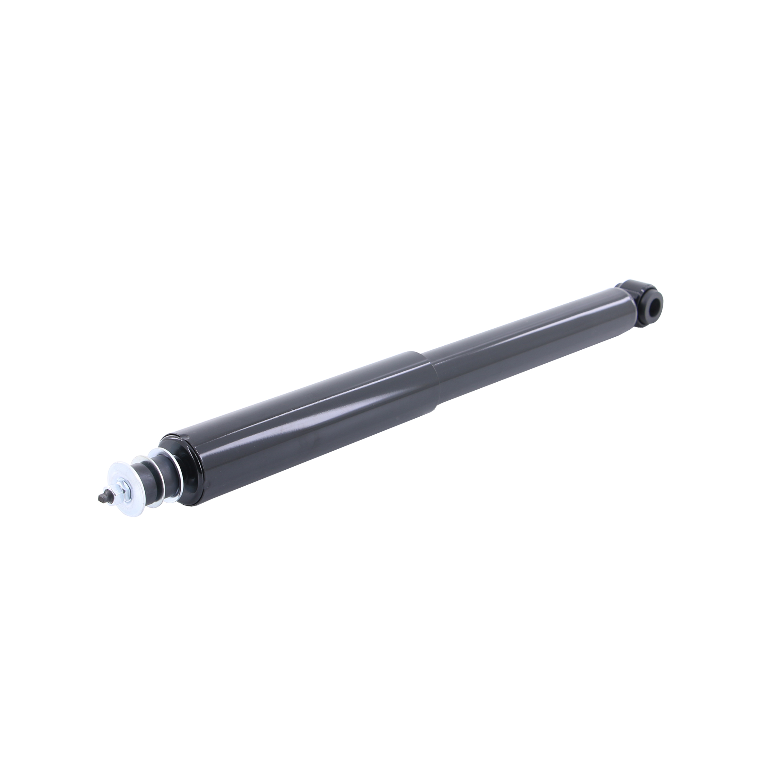 GY2094G фото 3