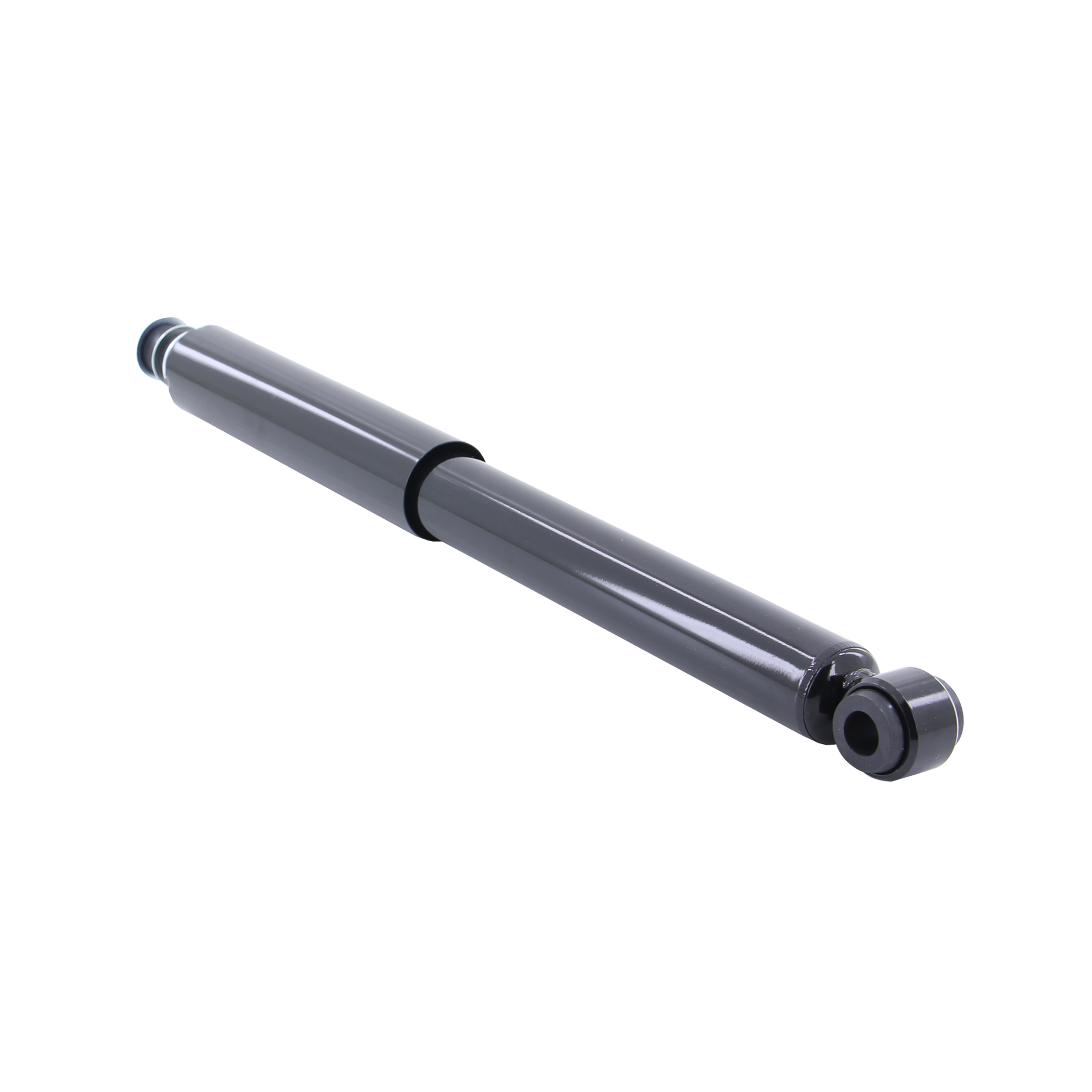 GY2094G фото 4