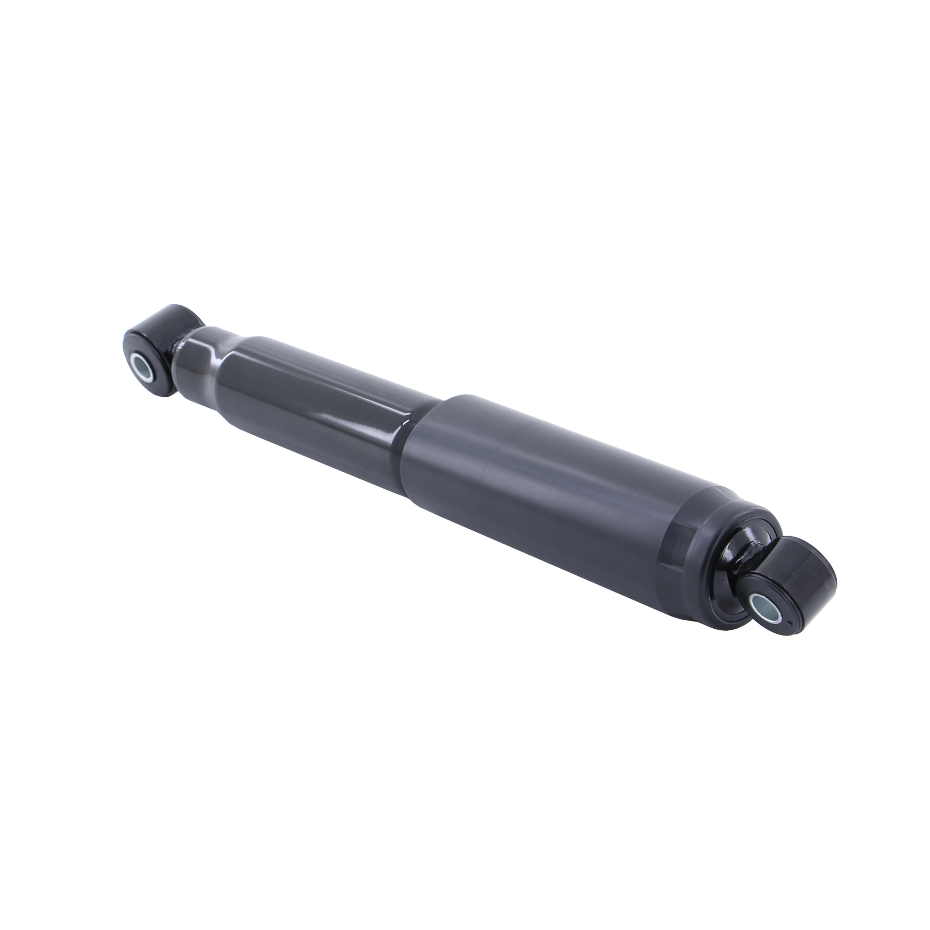 GY2095G фото 2