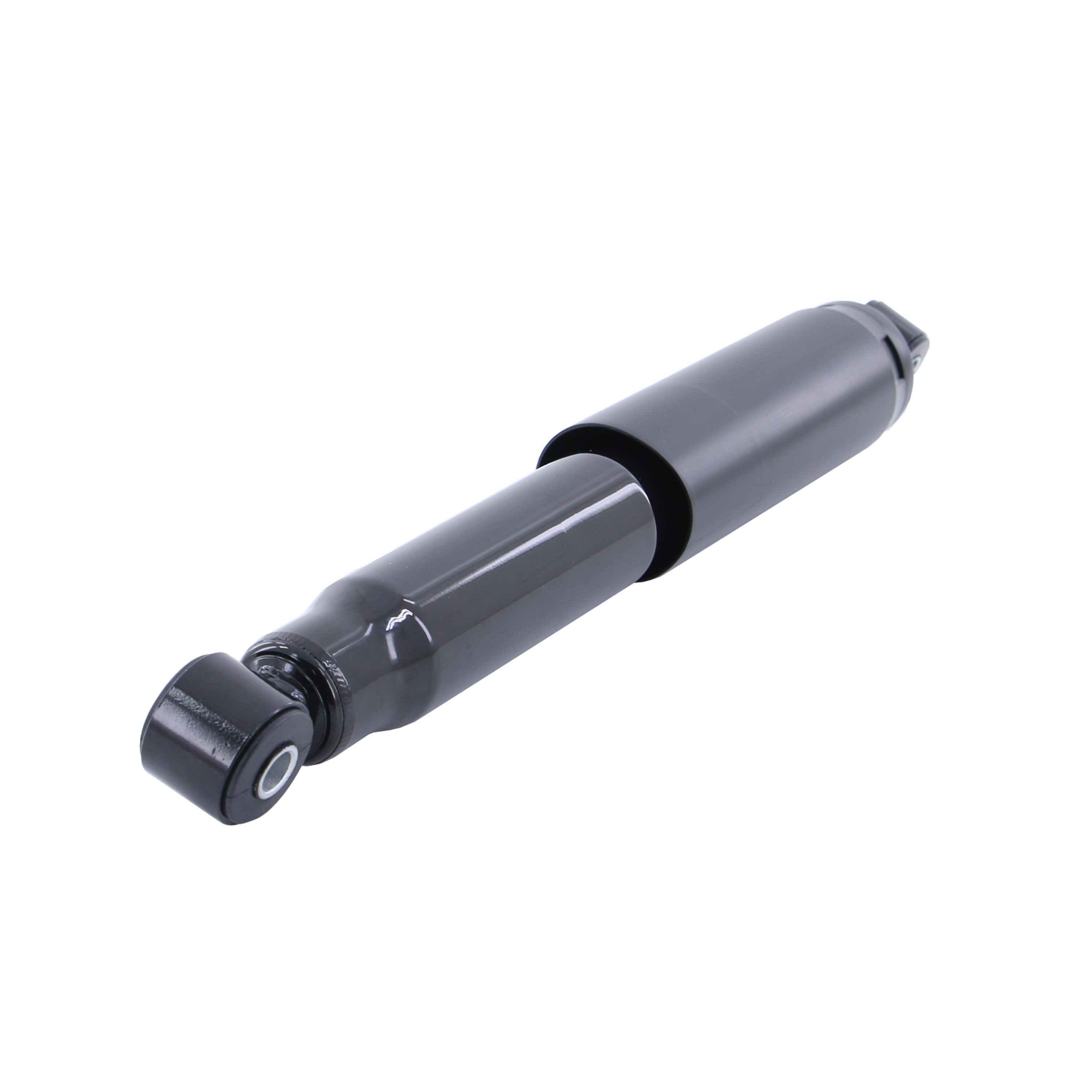 GY2095G фото 3