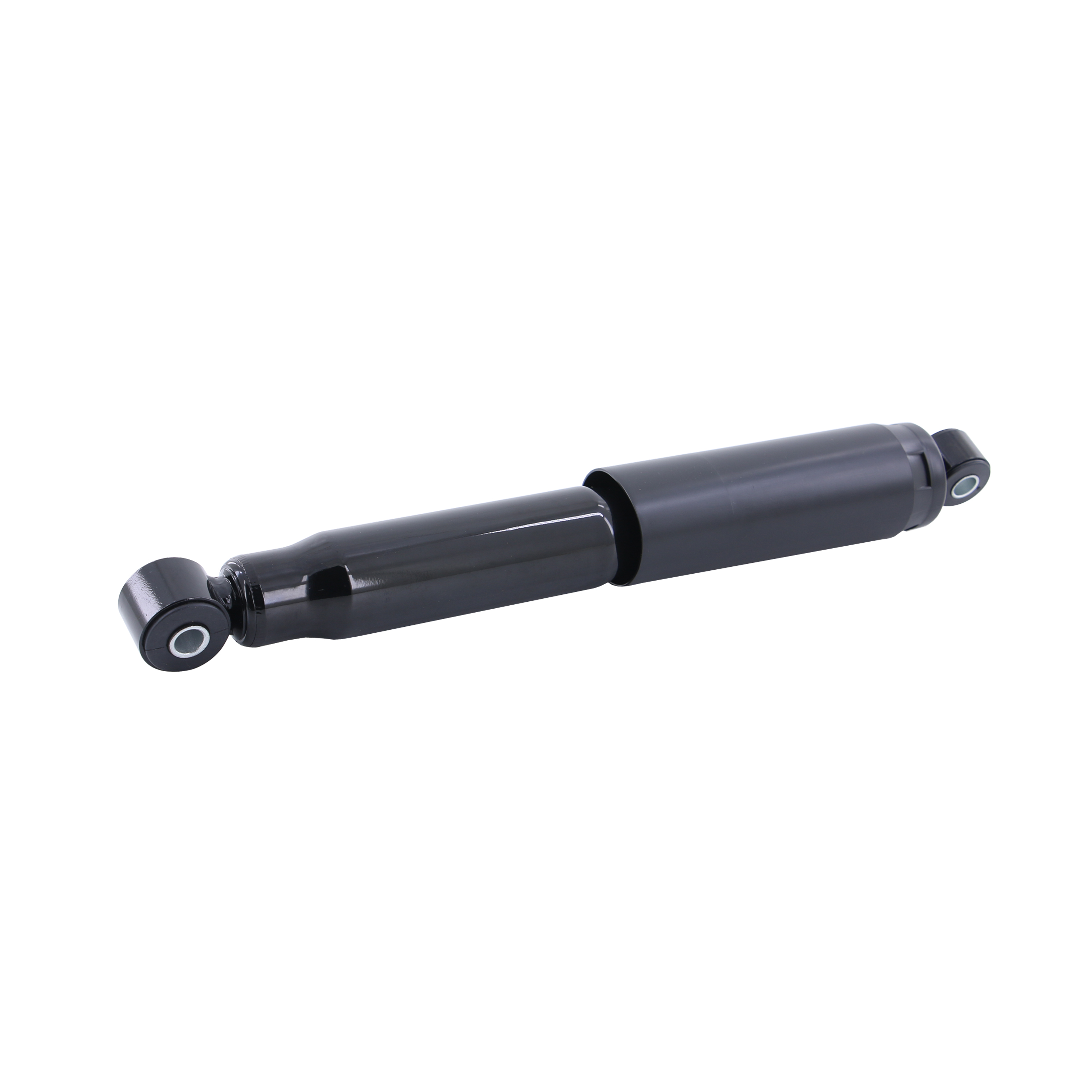 GY2095G фото 4