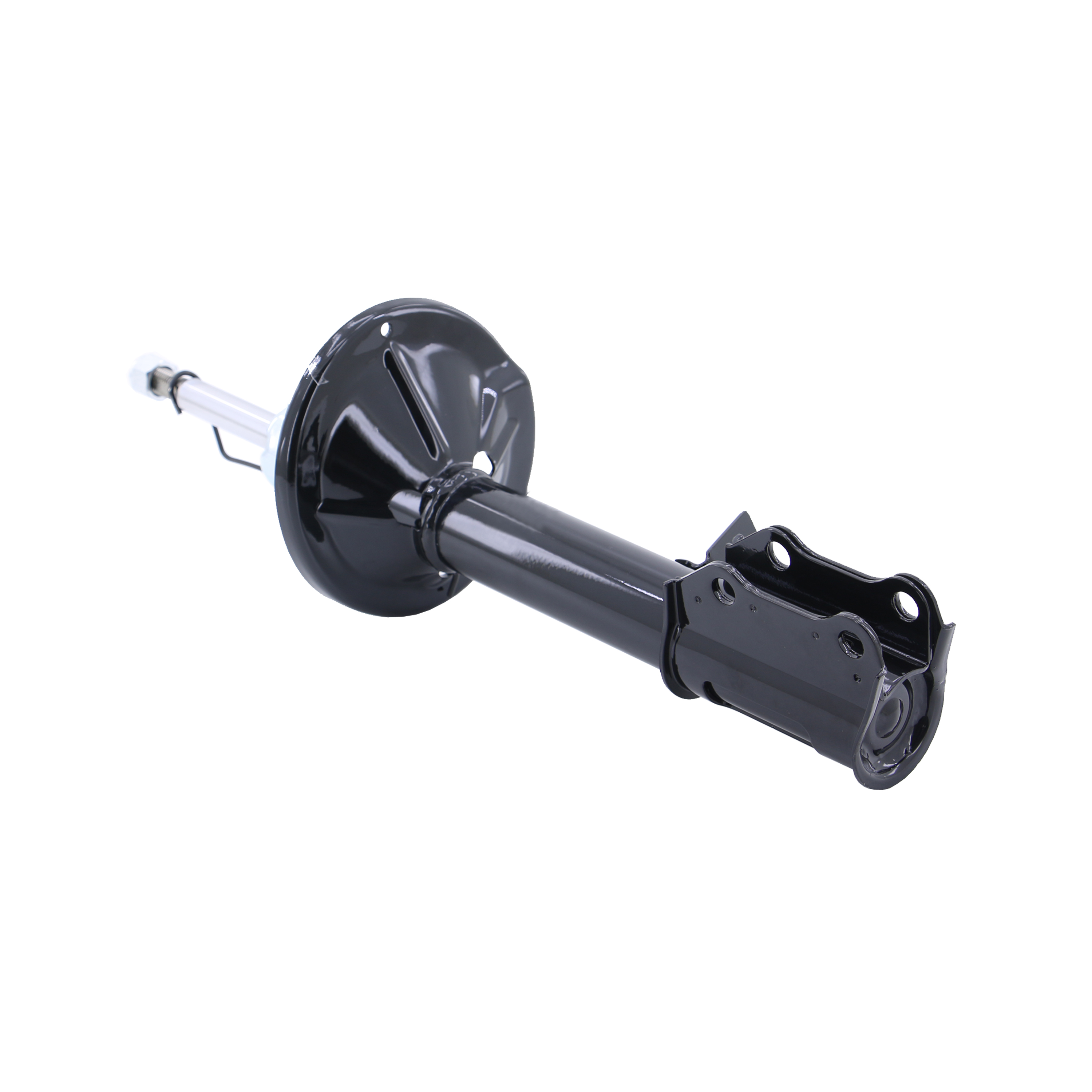 GY2097G фото 4