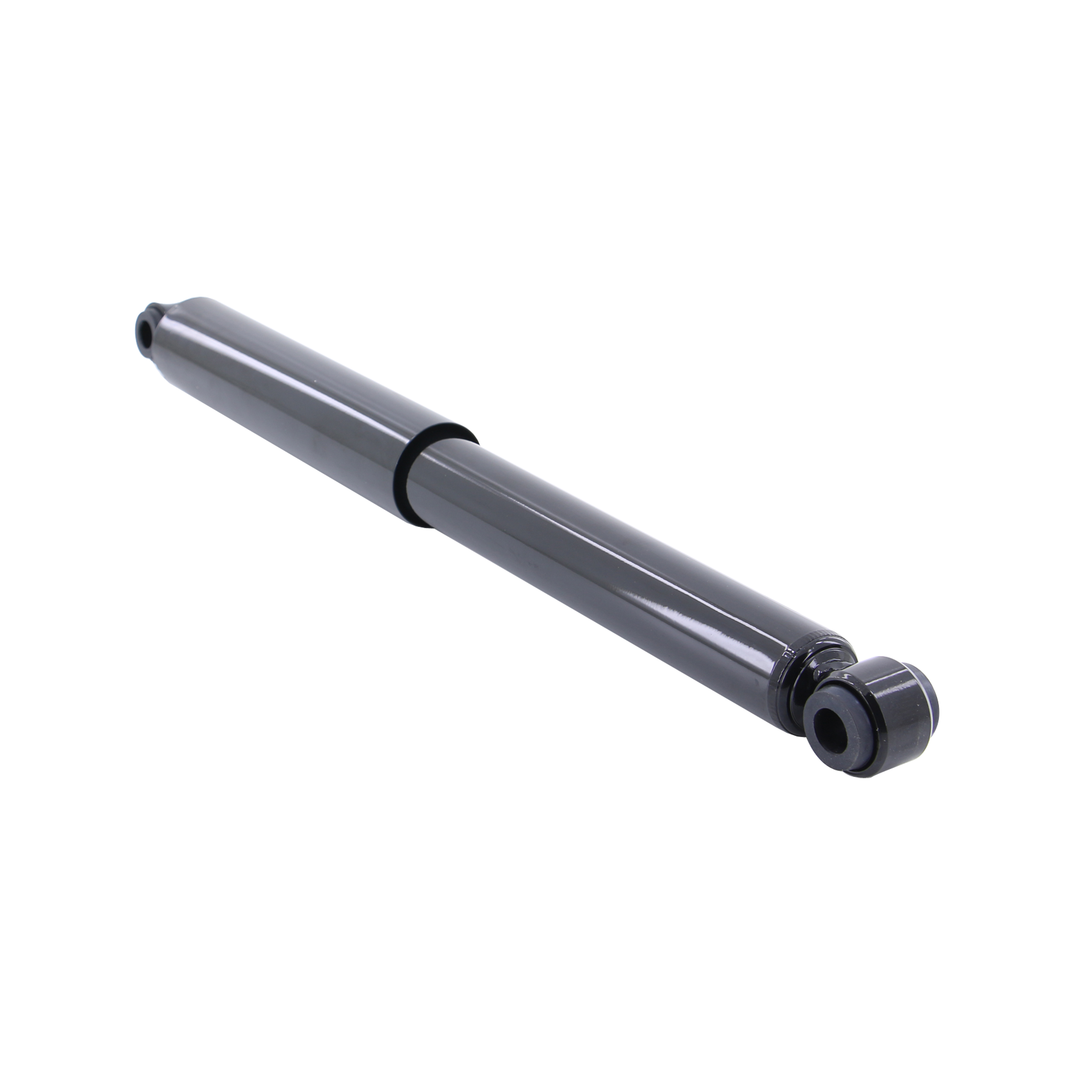GY2103G фото 4