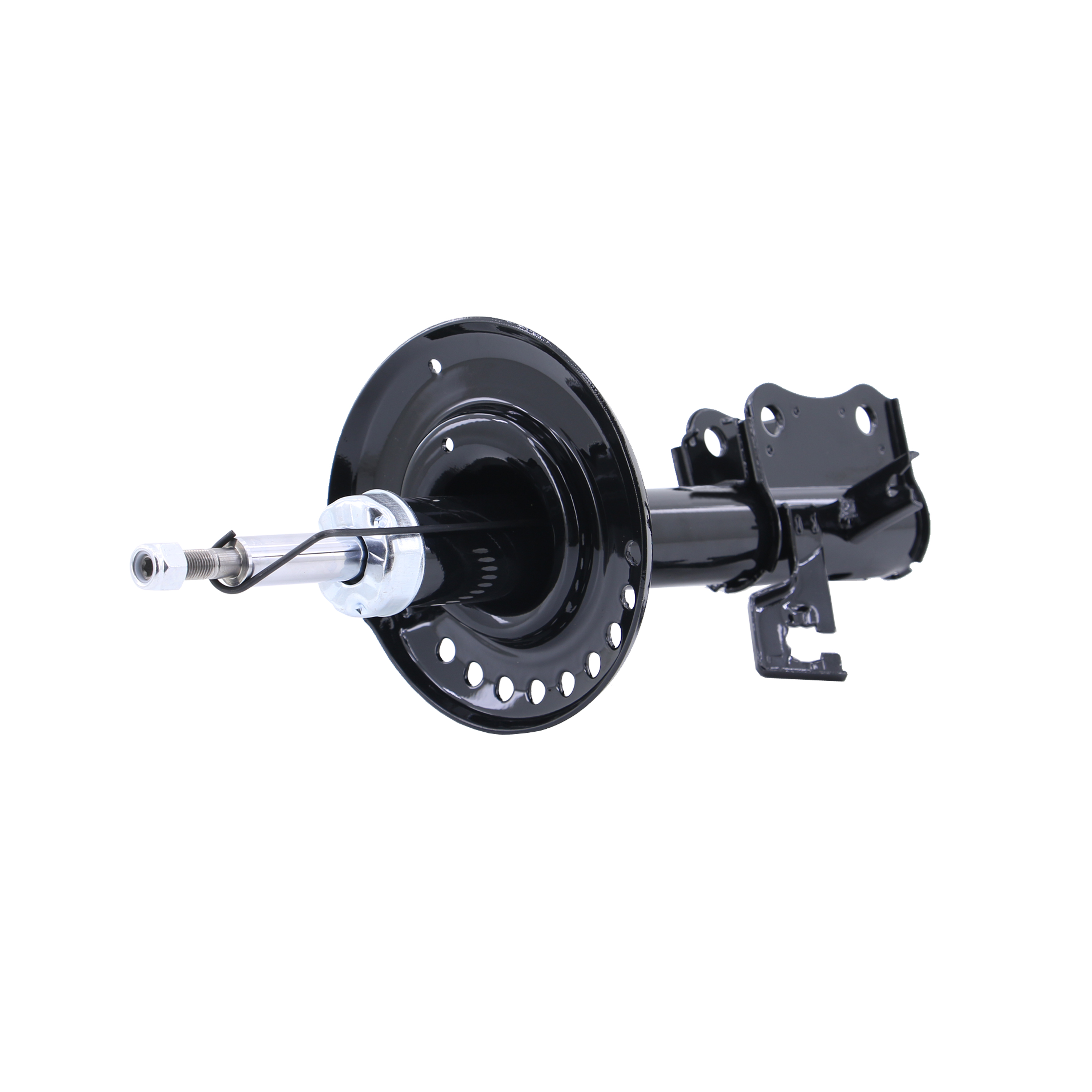 GY2116G фото 3
