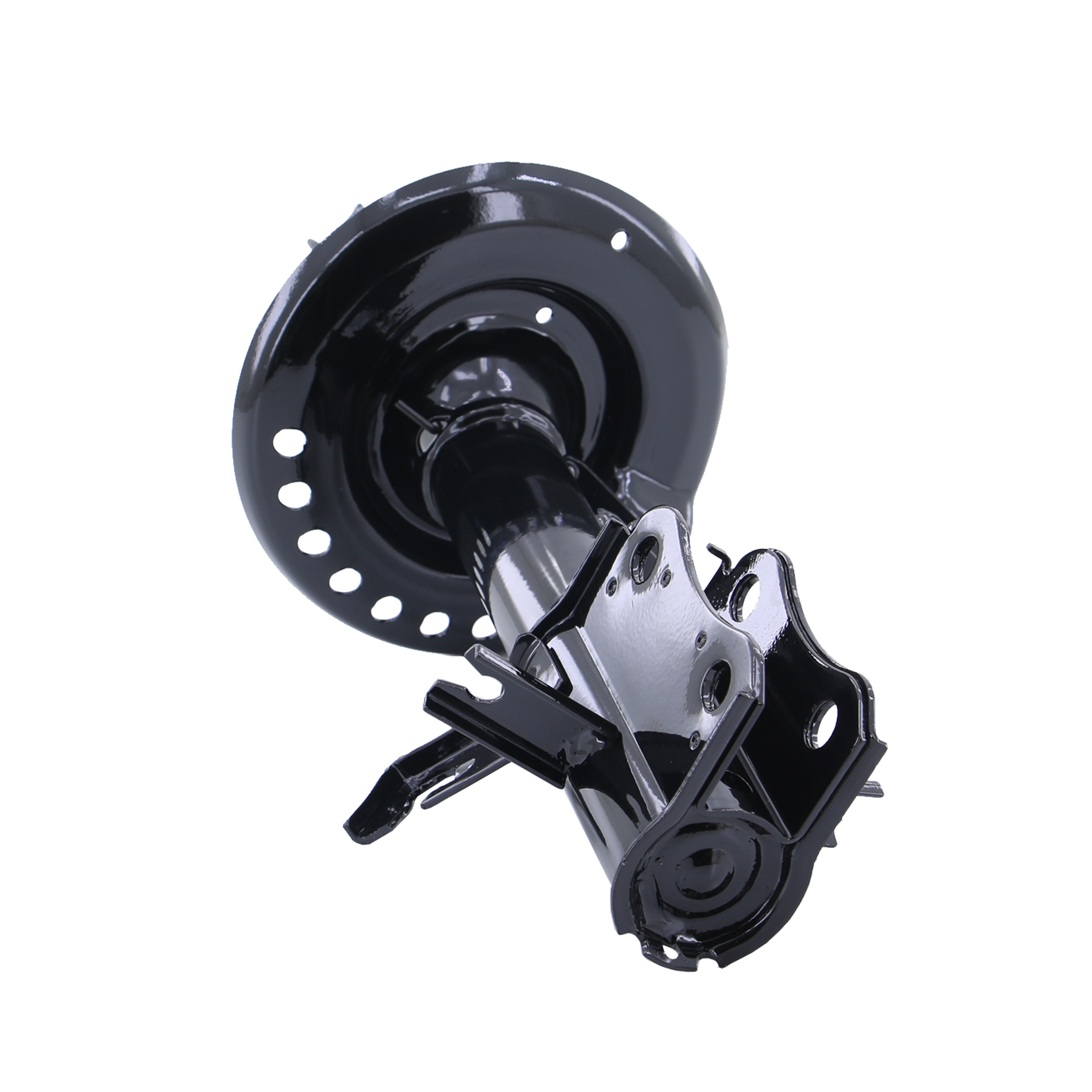 GY2116G фото 4