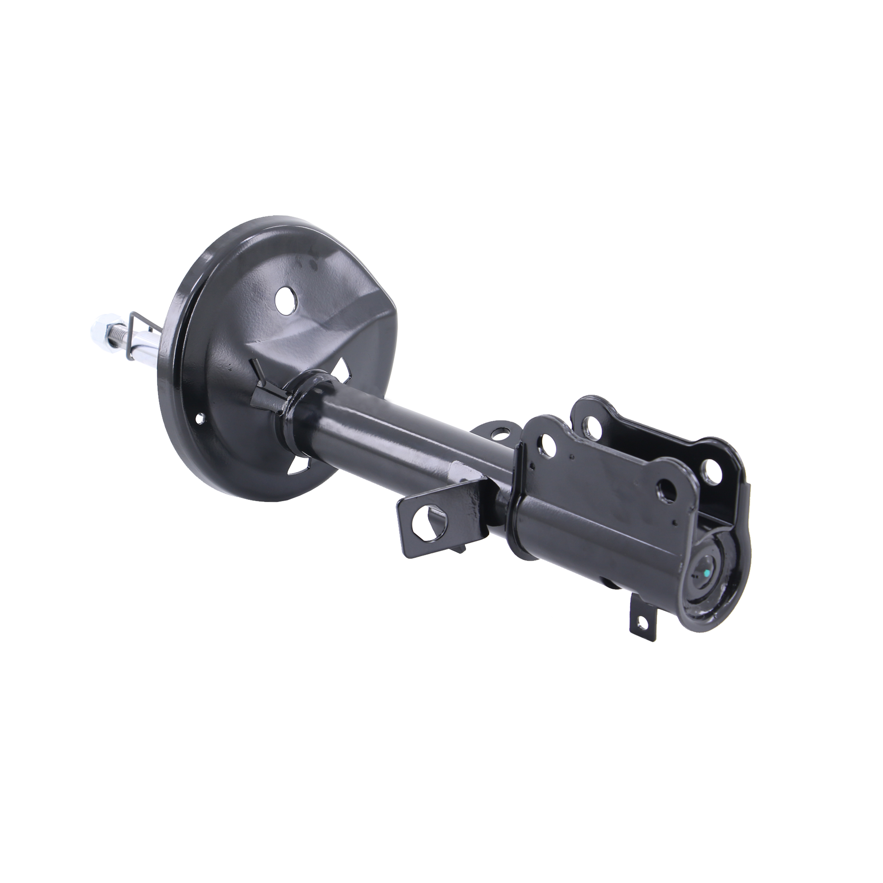 GY2119G фото 4