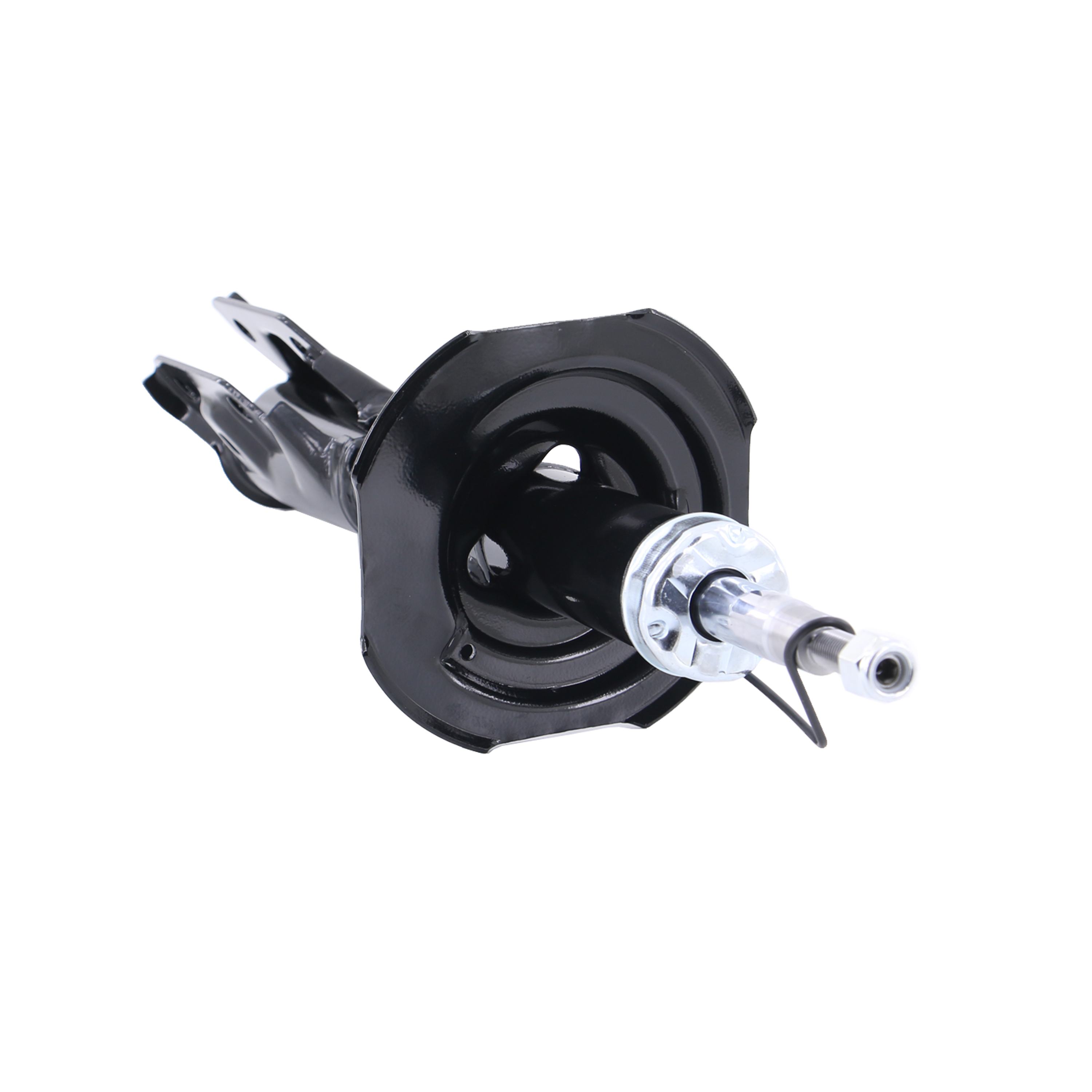 GY2125G фото 2