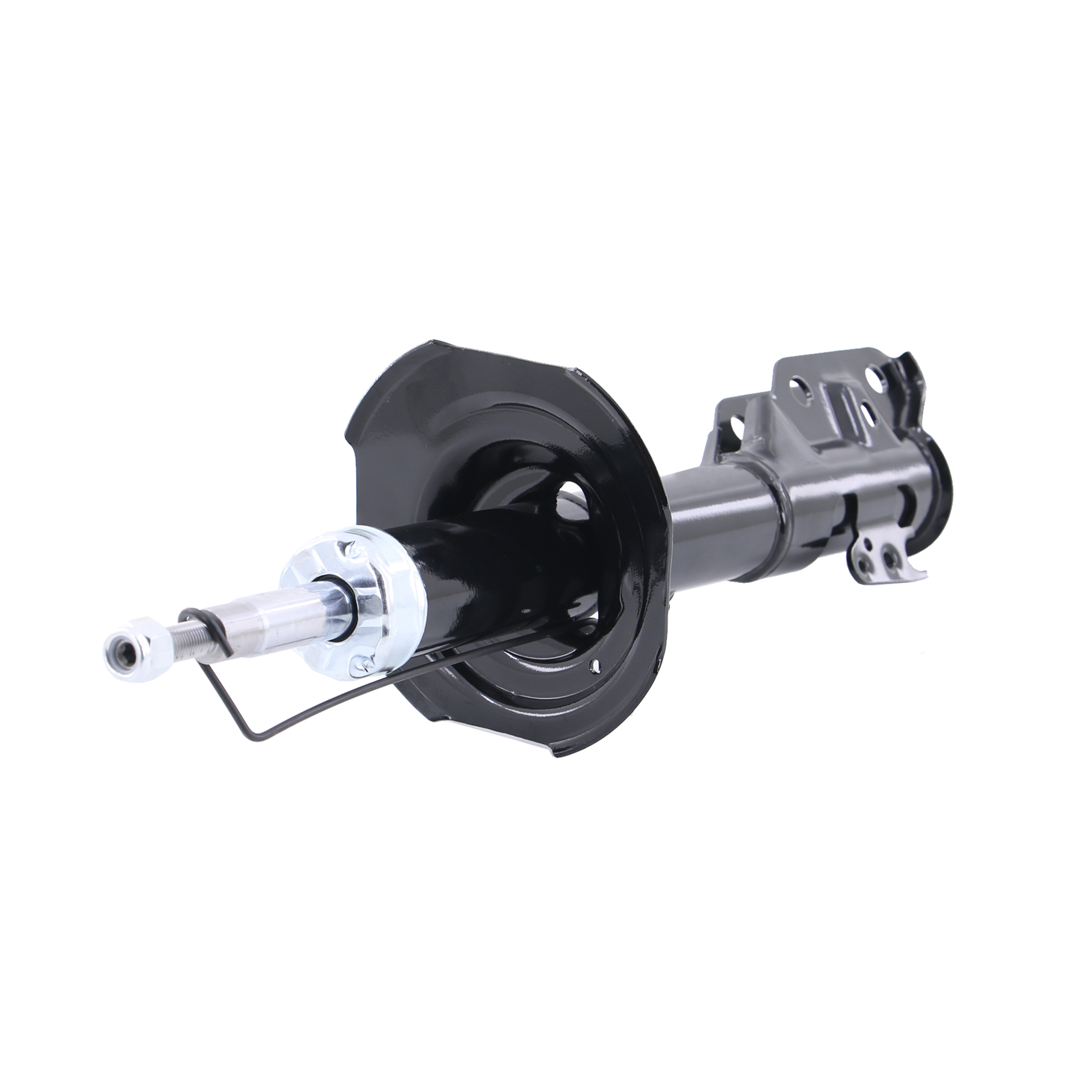 GY2125G фото 3