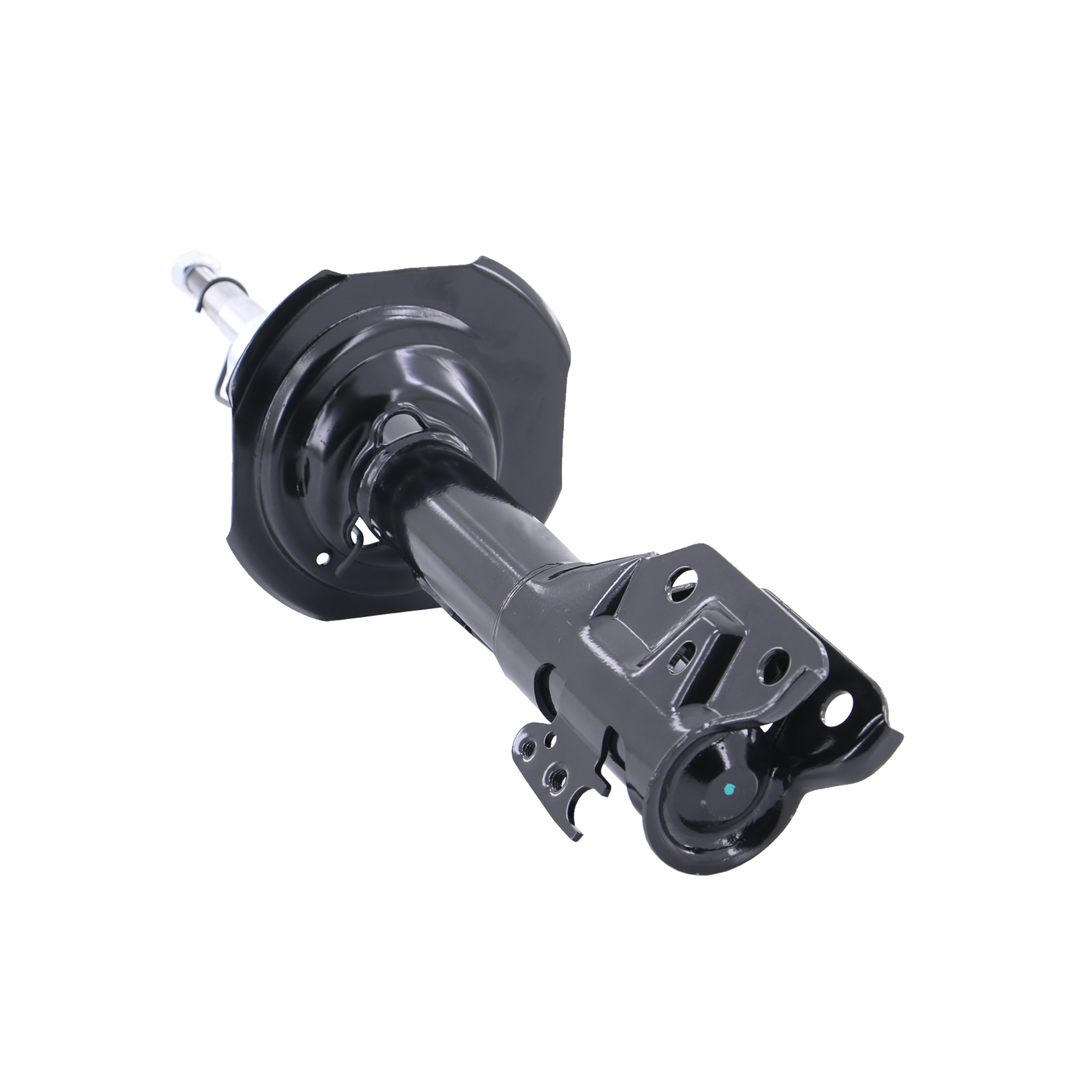 GY2125G фото 4