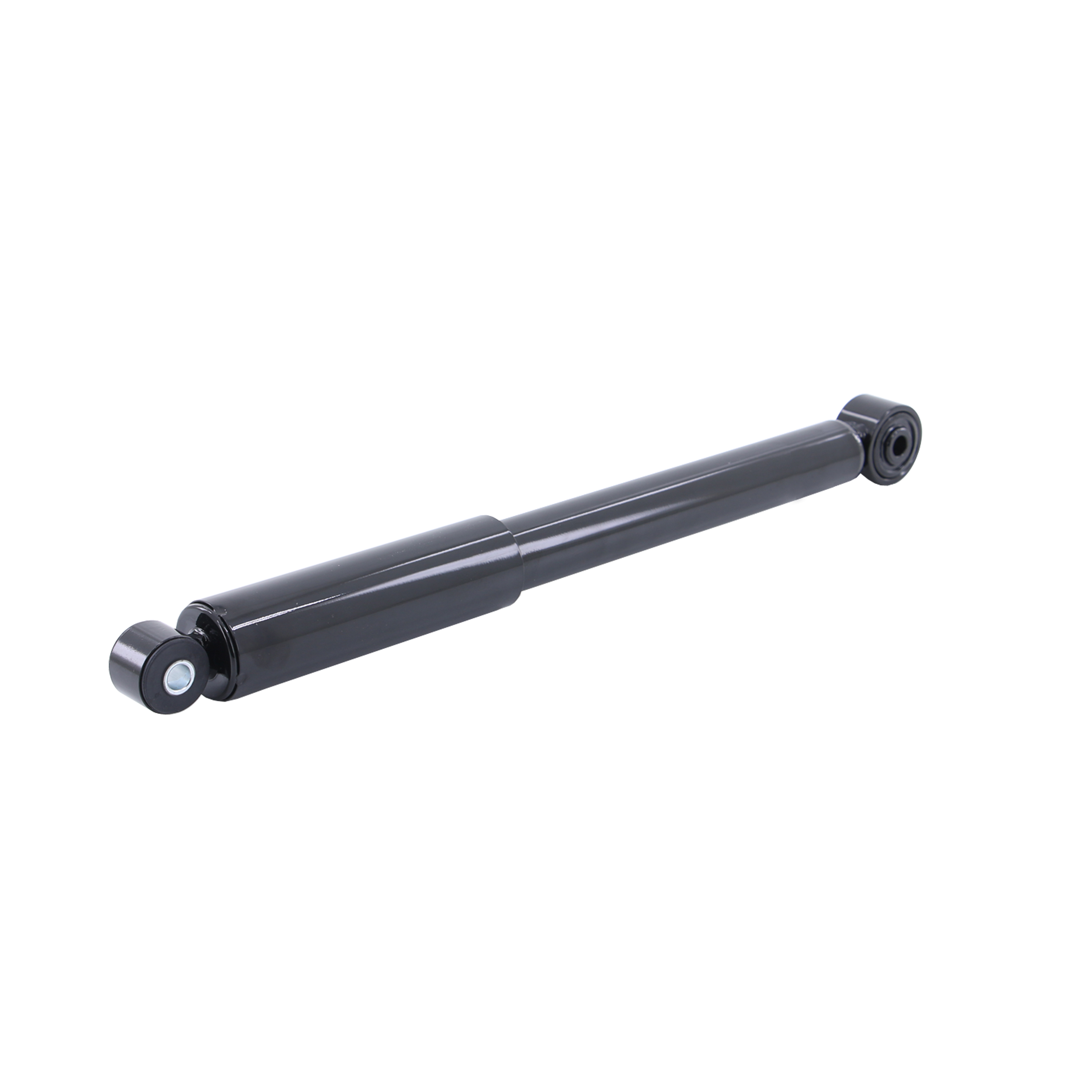 GY2131G фото 3