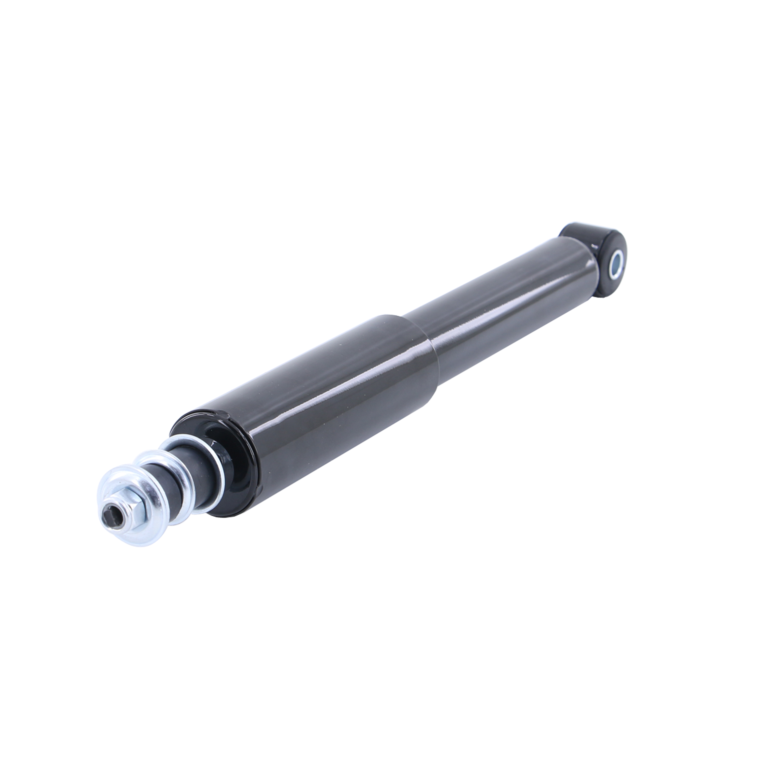 GY2146G фото 2
