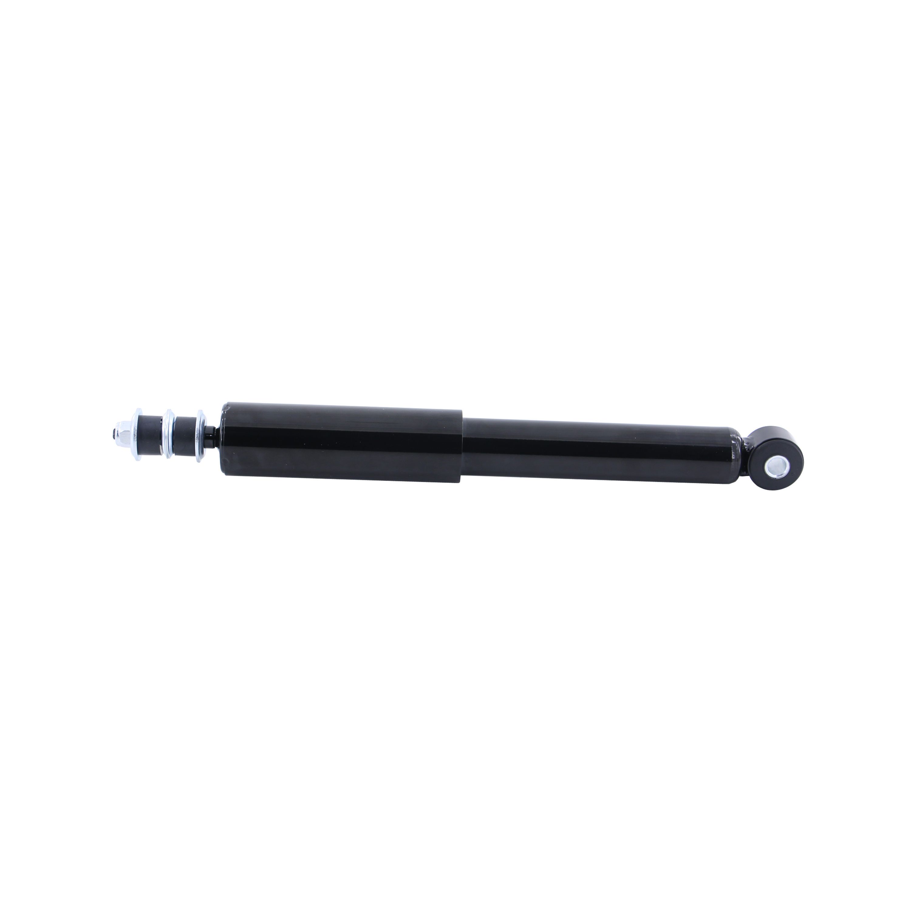 GY2146G фото 3