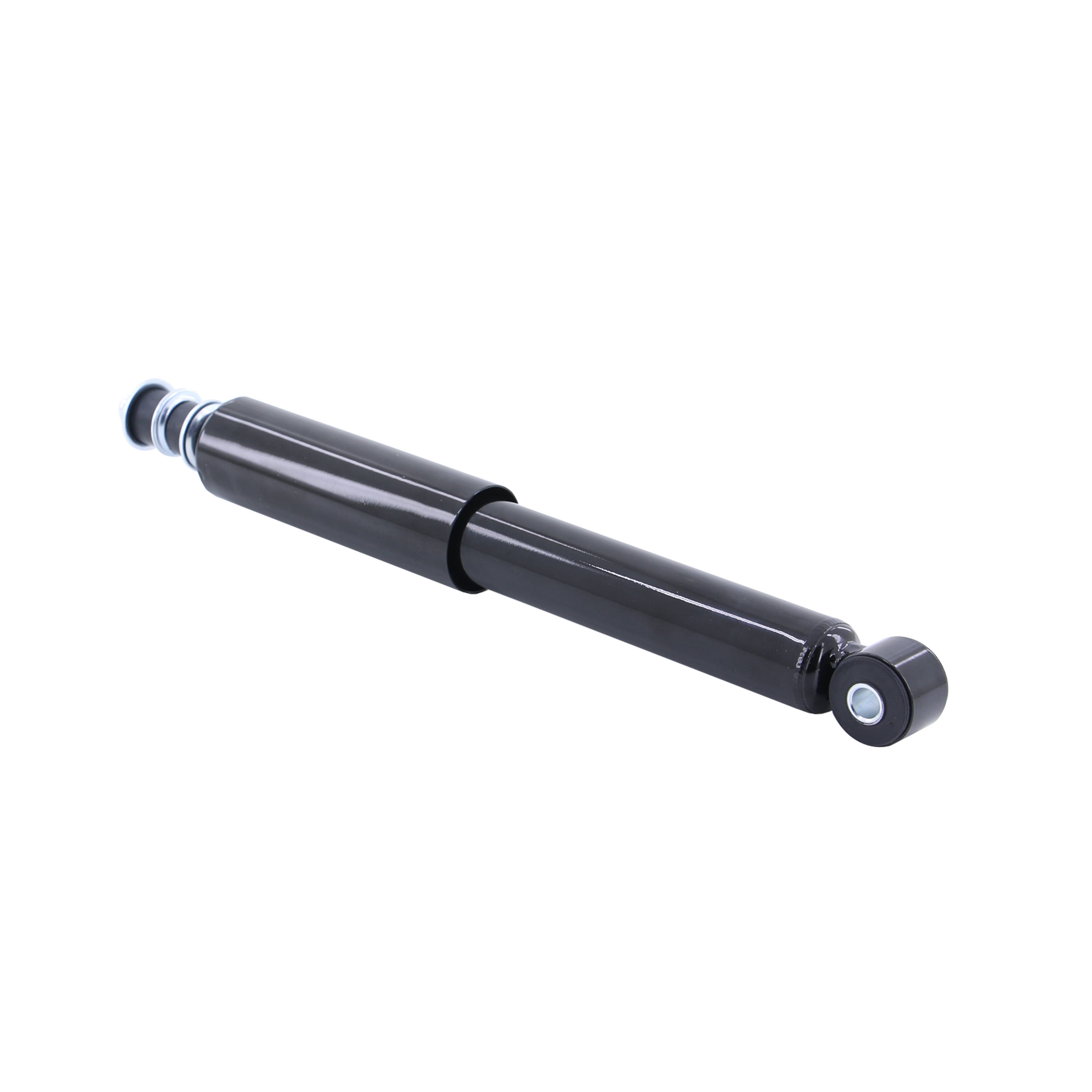 GY2146G фото 4