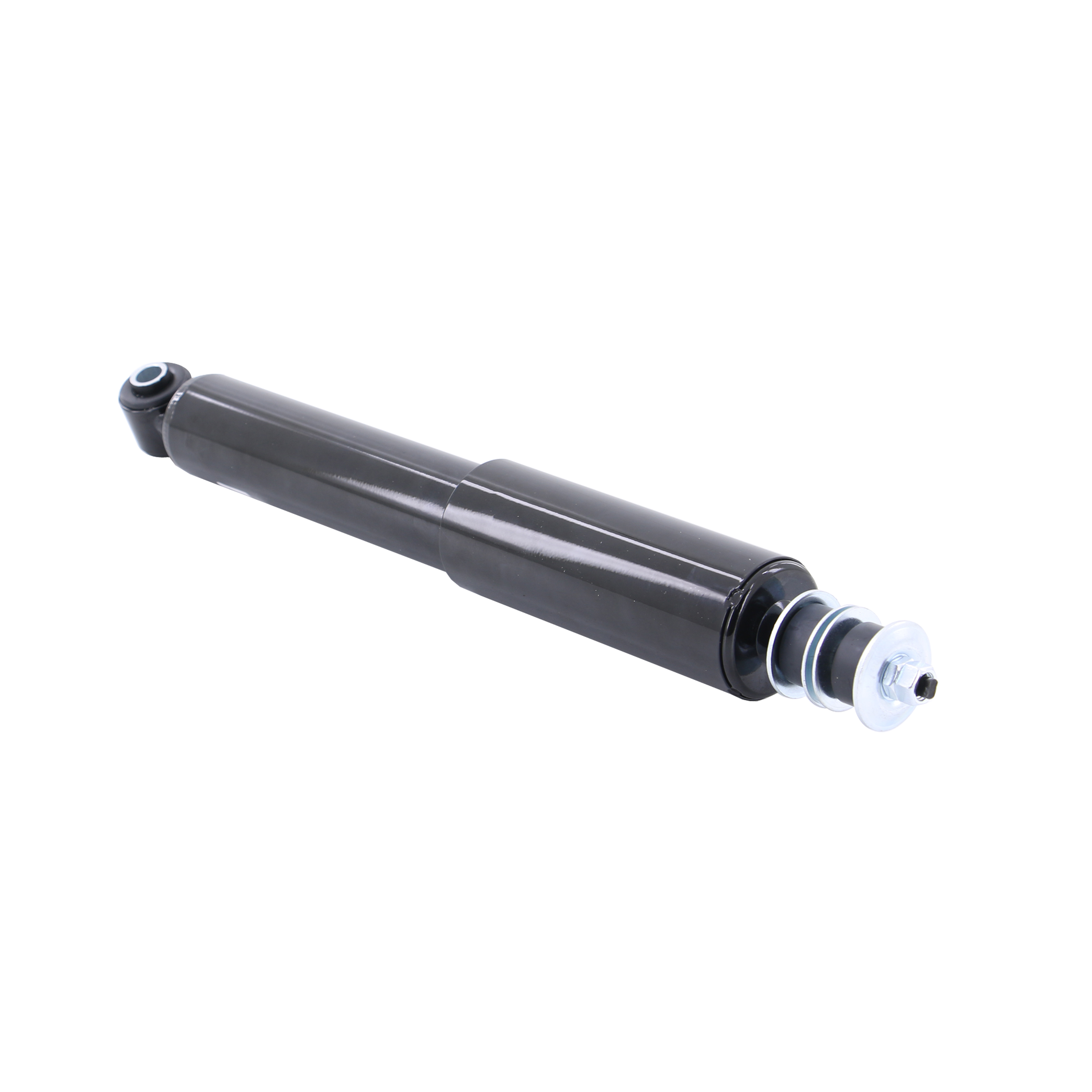 GY2147G фото 2