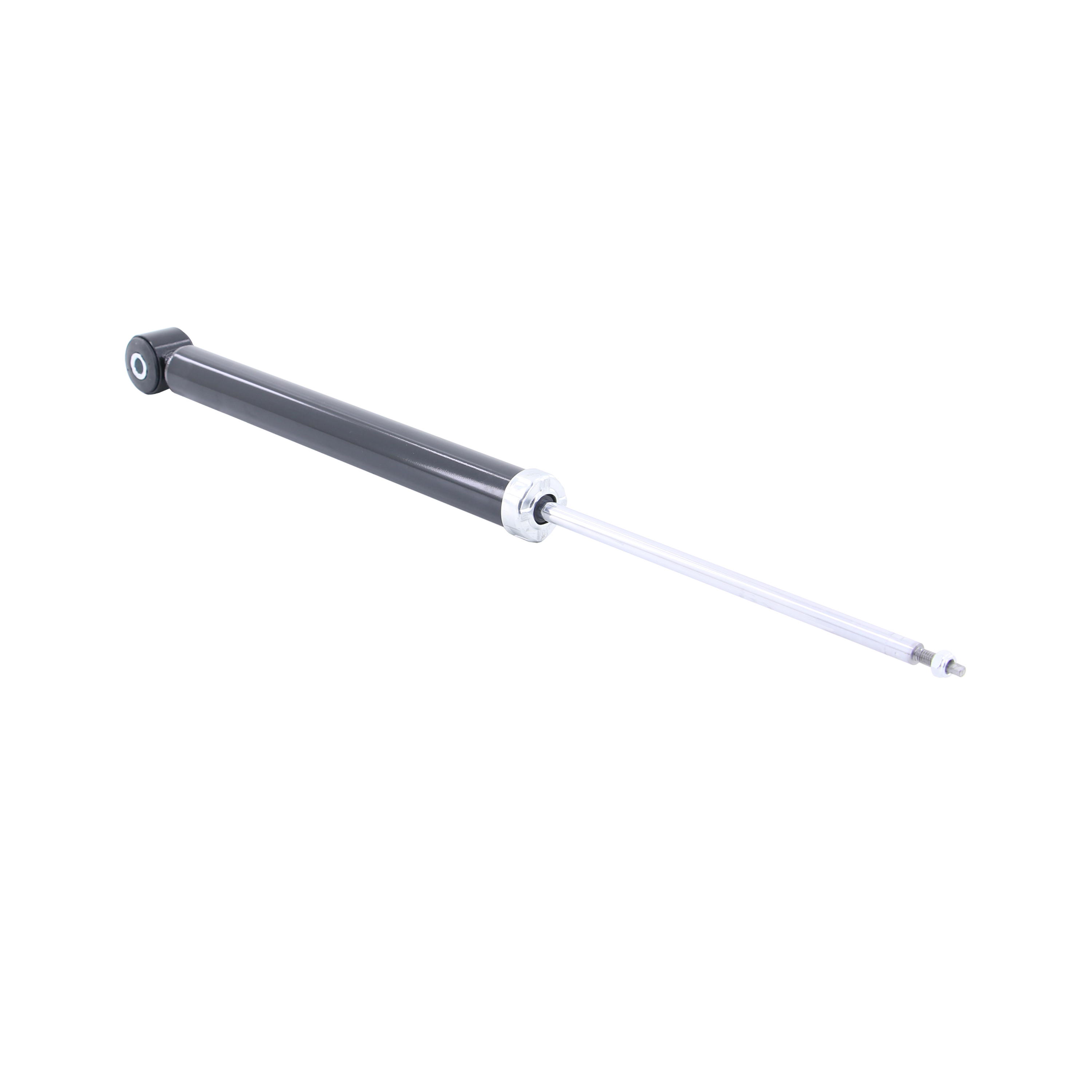 GY2149G фото 2