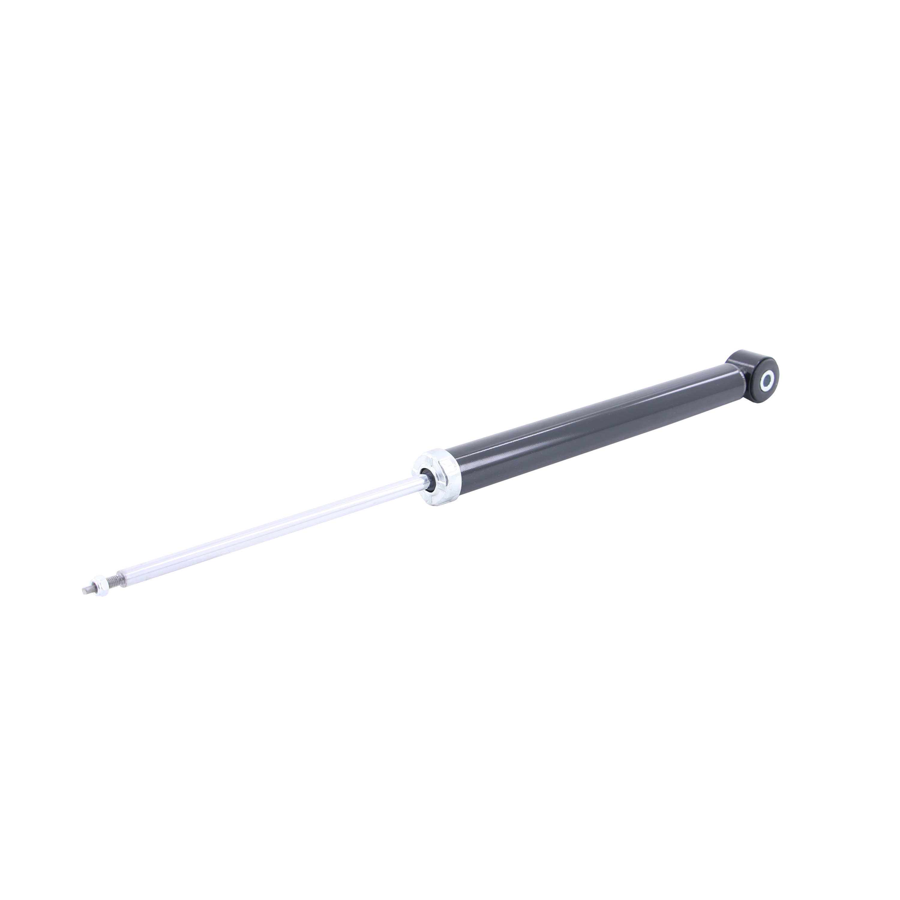 GY2149G фото 3