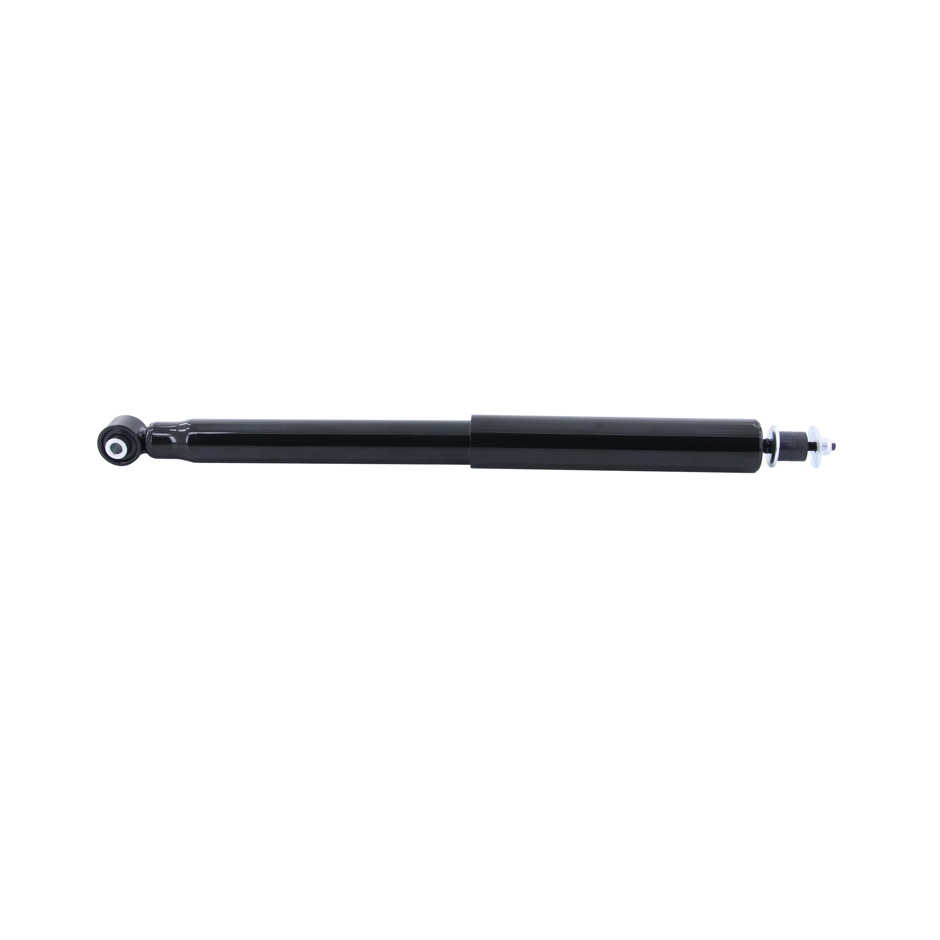 GY2152G фото 1