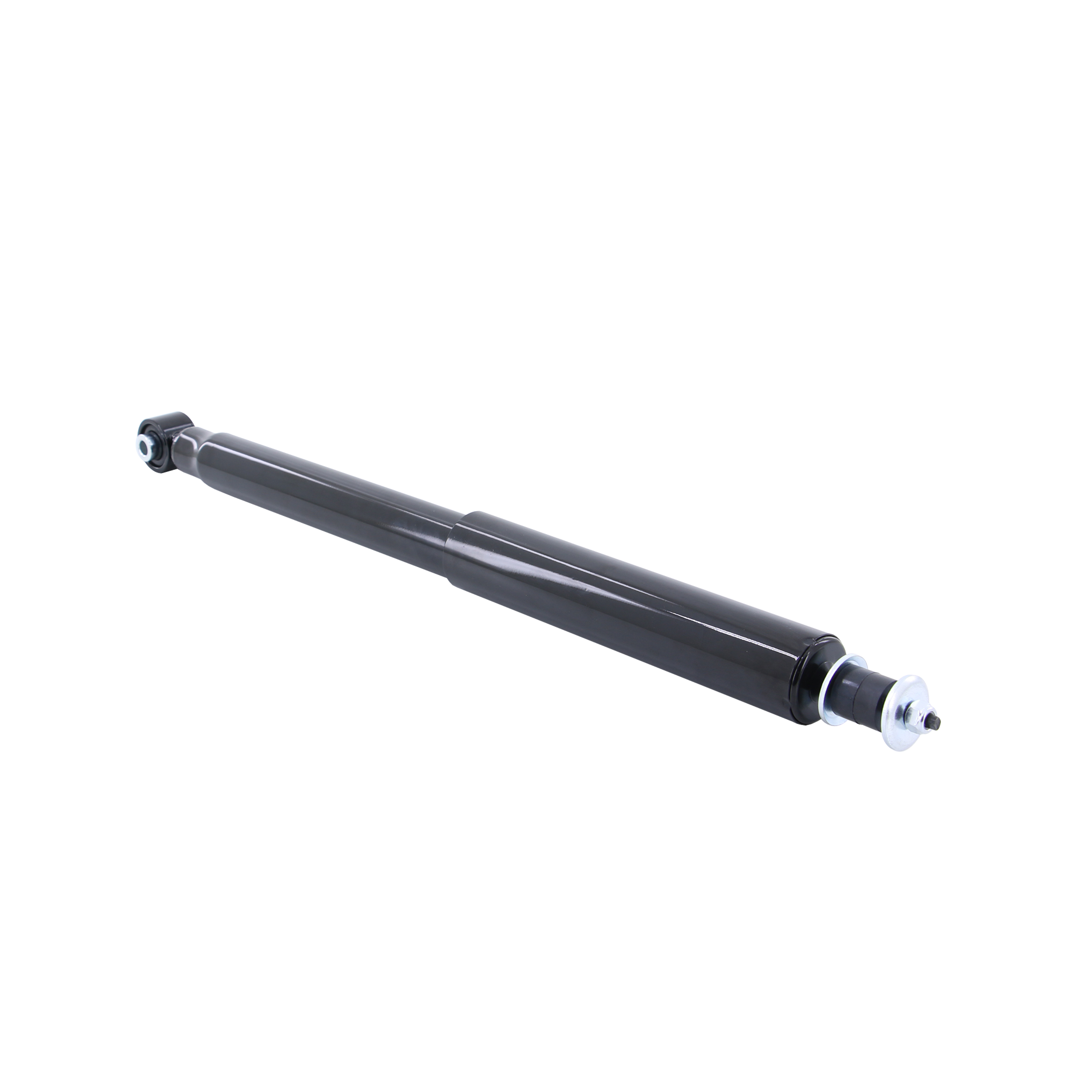 GY2152G фото 2