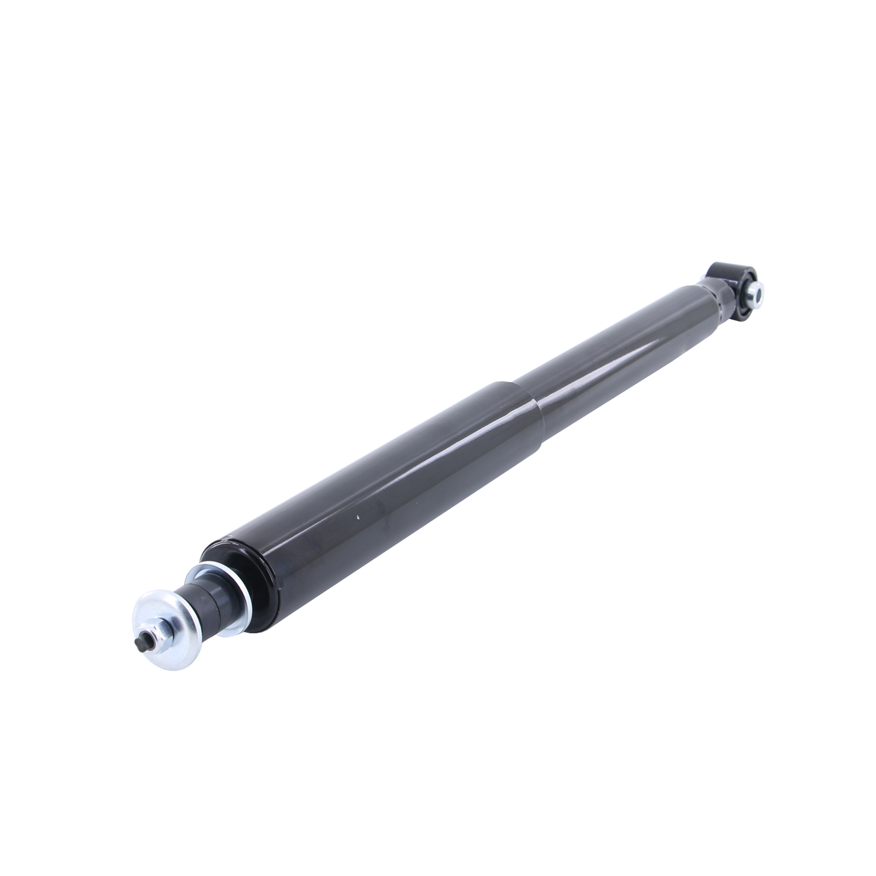 GY2152G фото 3