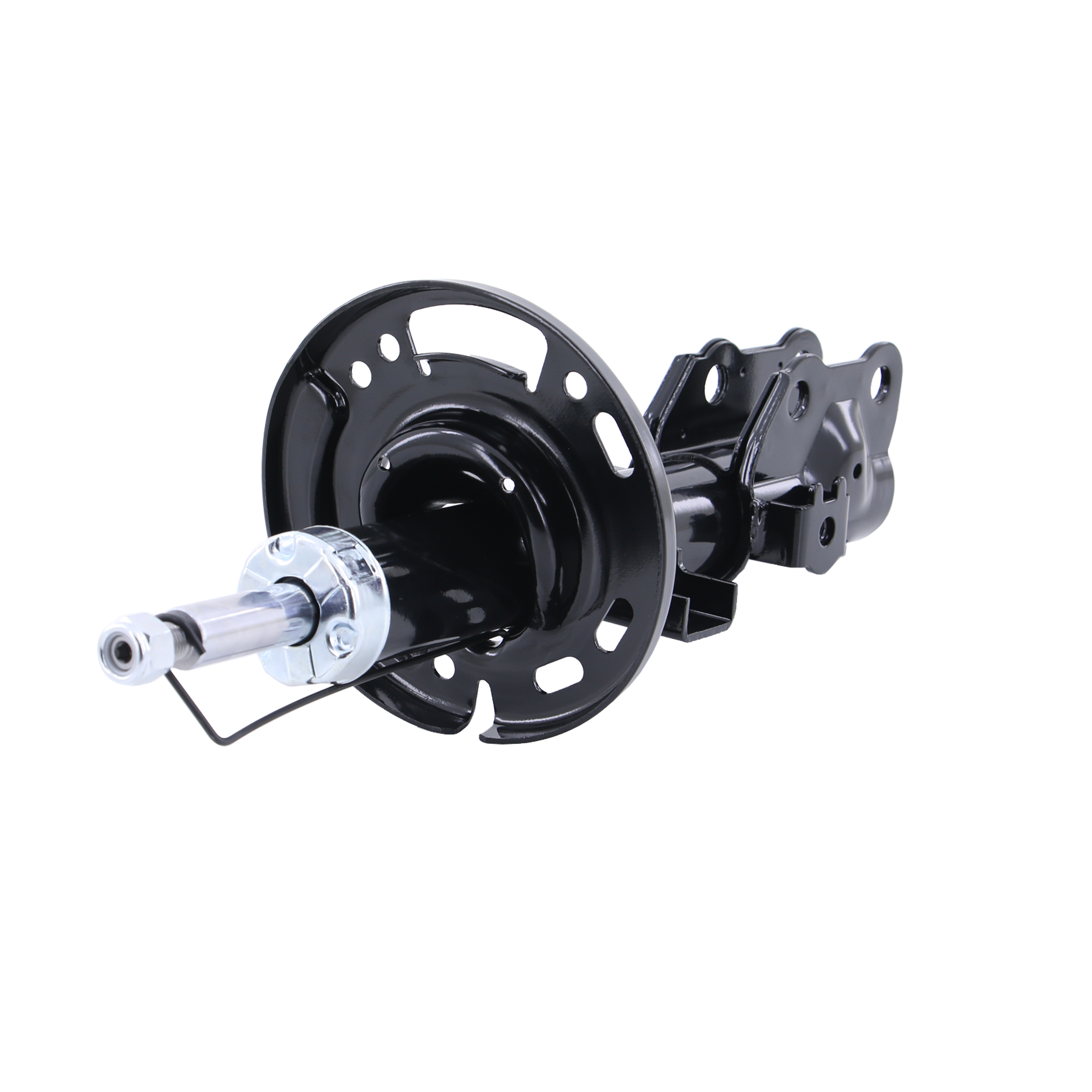 GY2159G фото 3