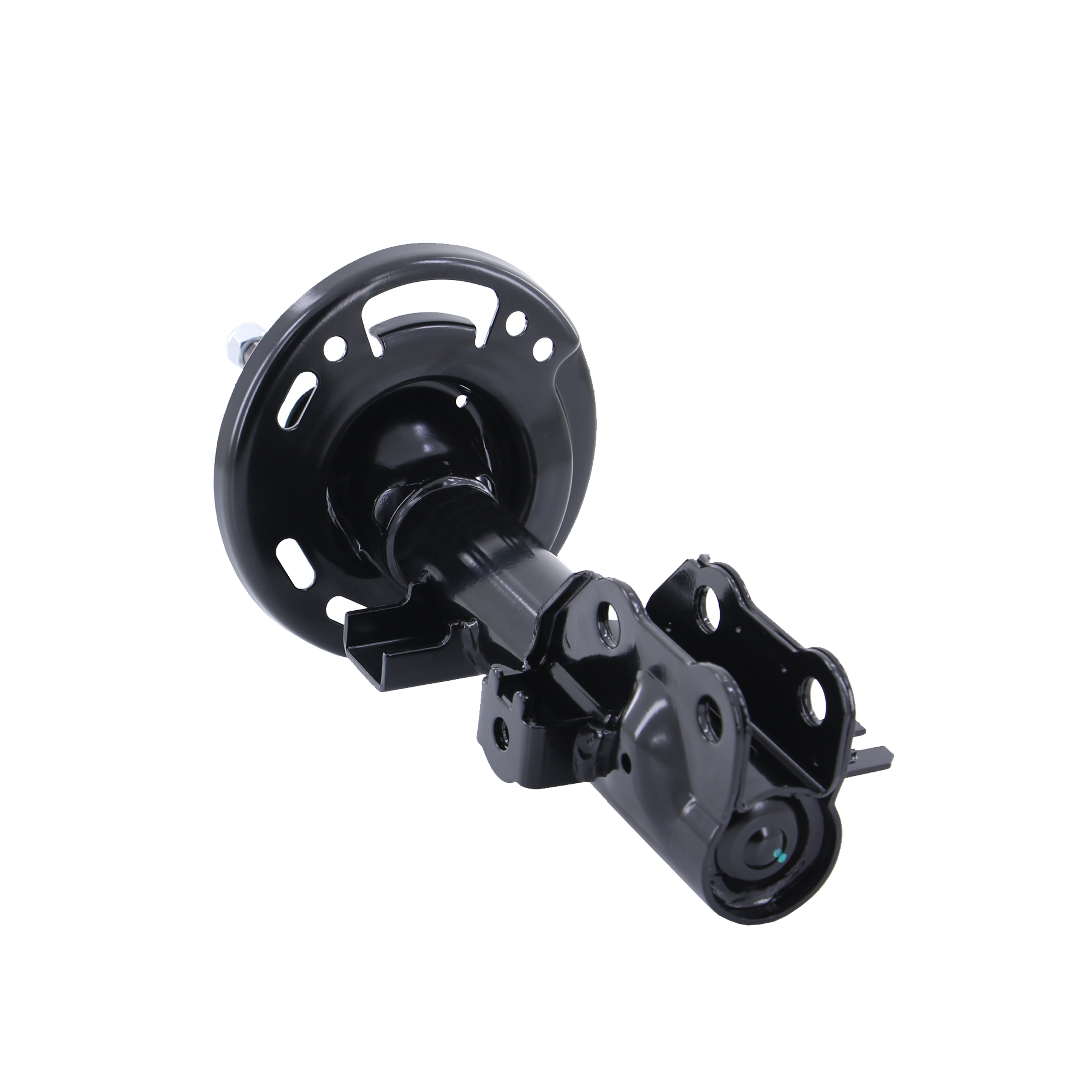 GY2159G фото 4