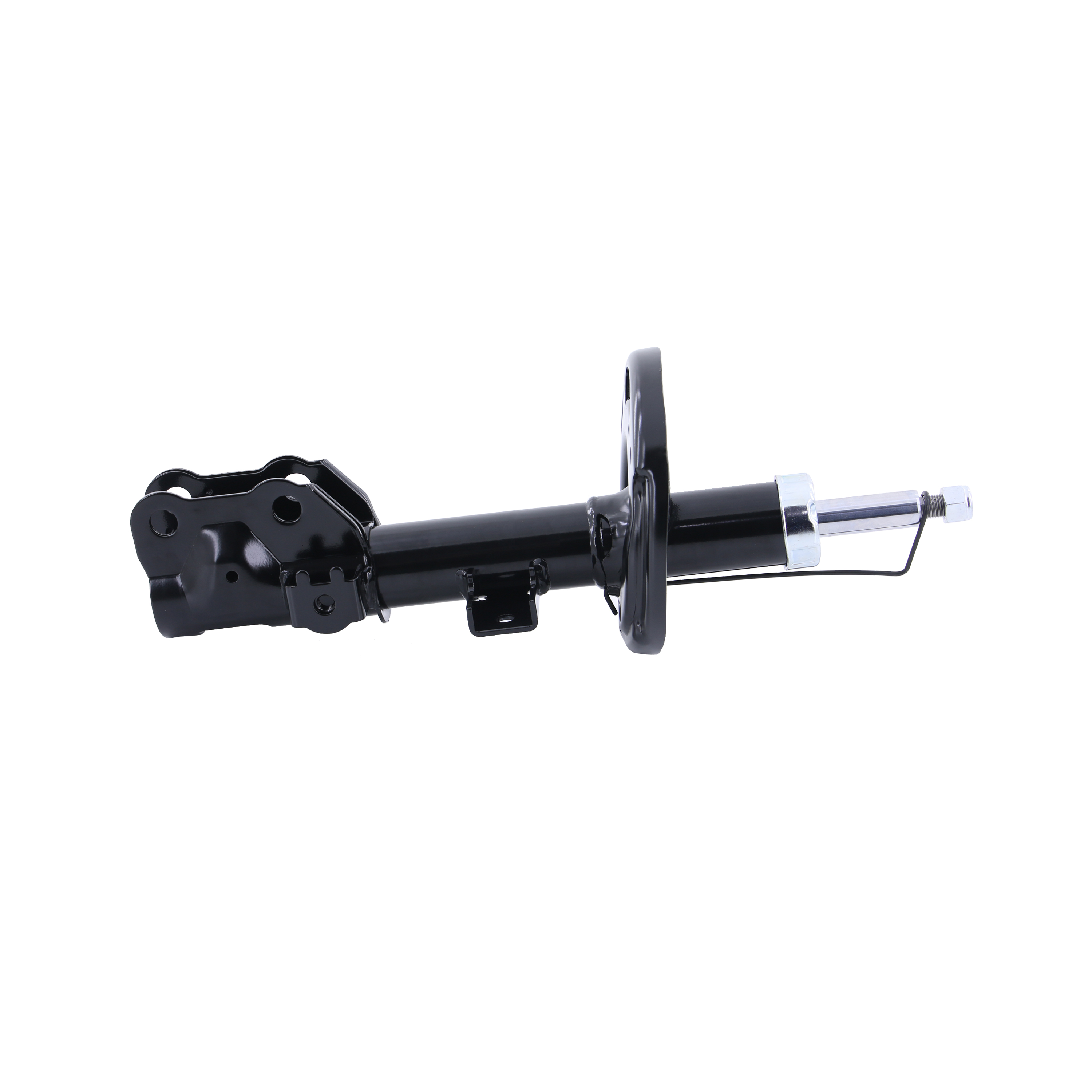 GY2160G фото 1
