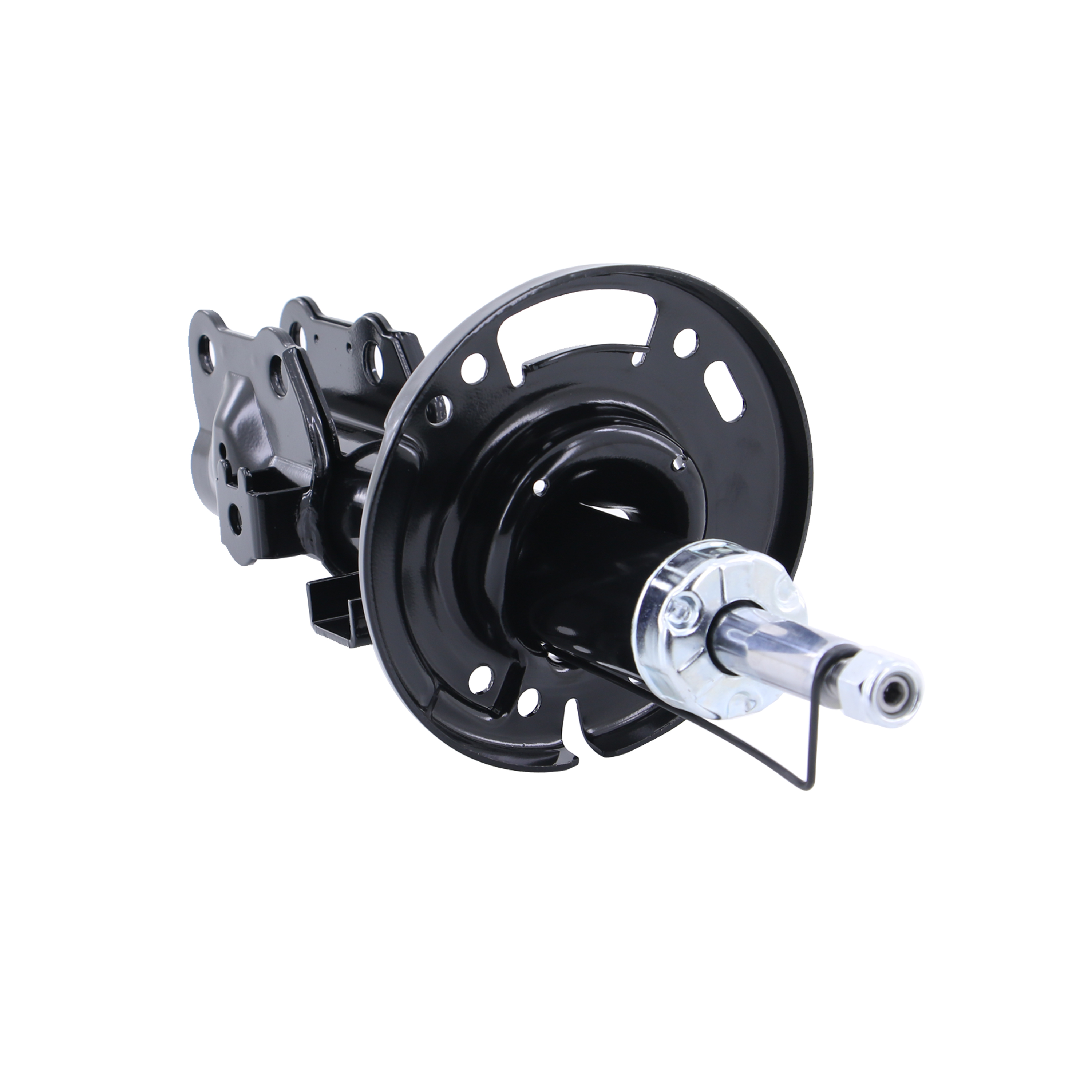 GY2160G фото 2