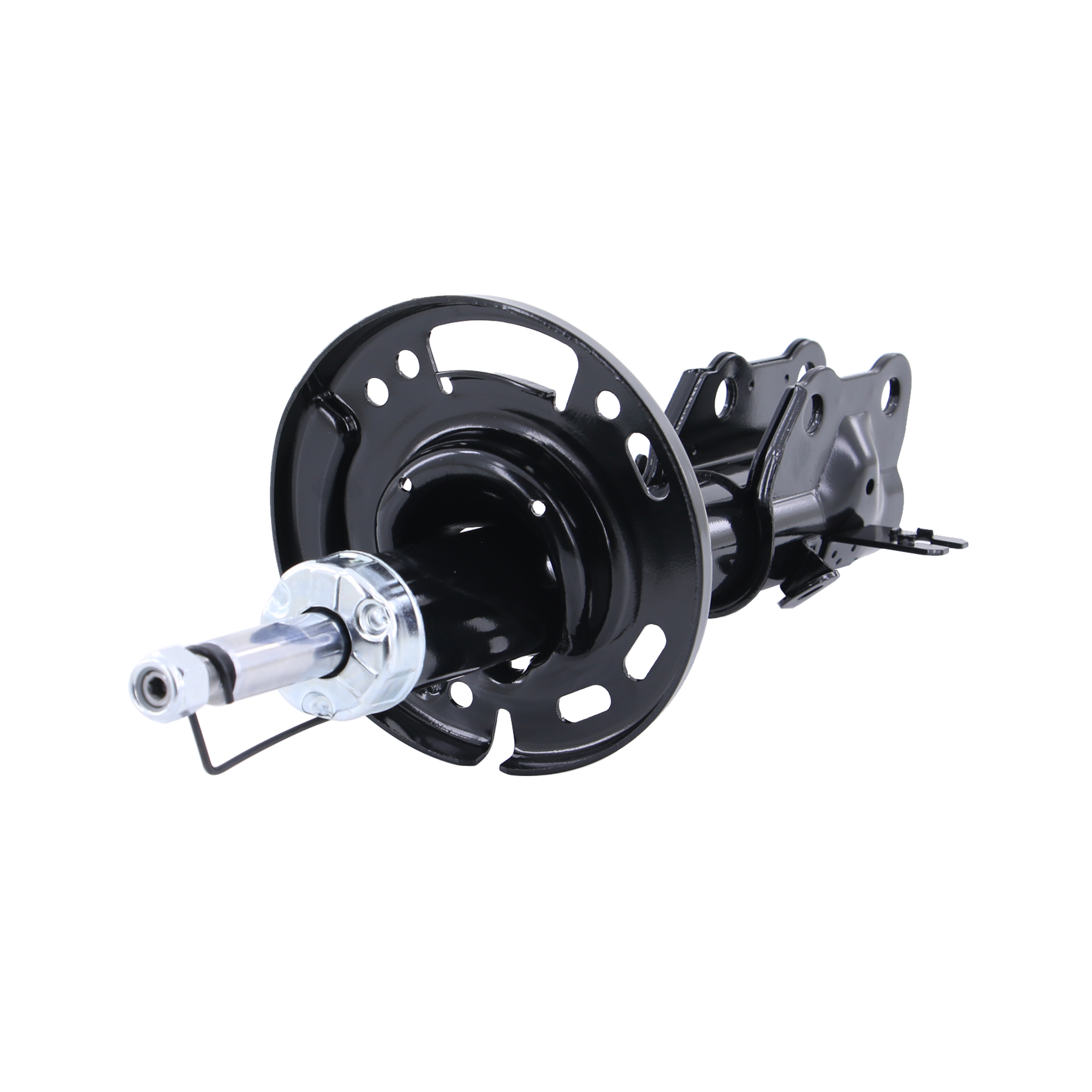 GY2160G фото 3