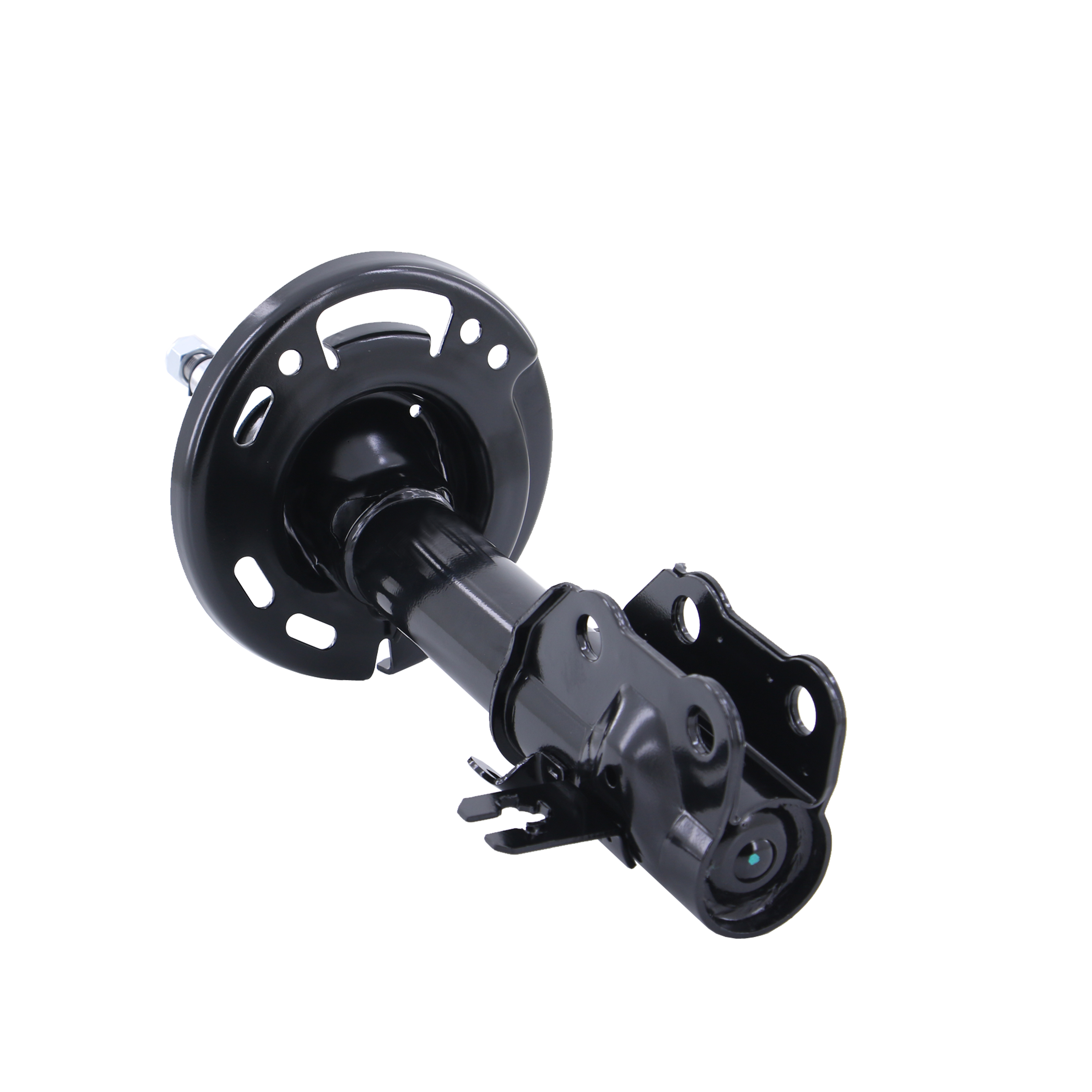 GY2160G фото 4
