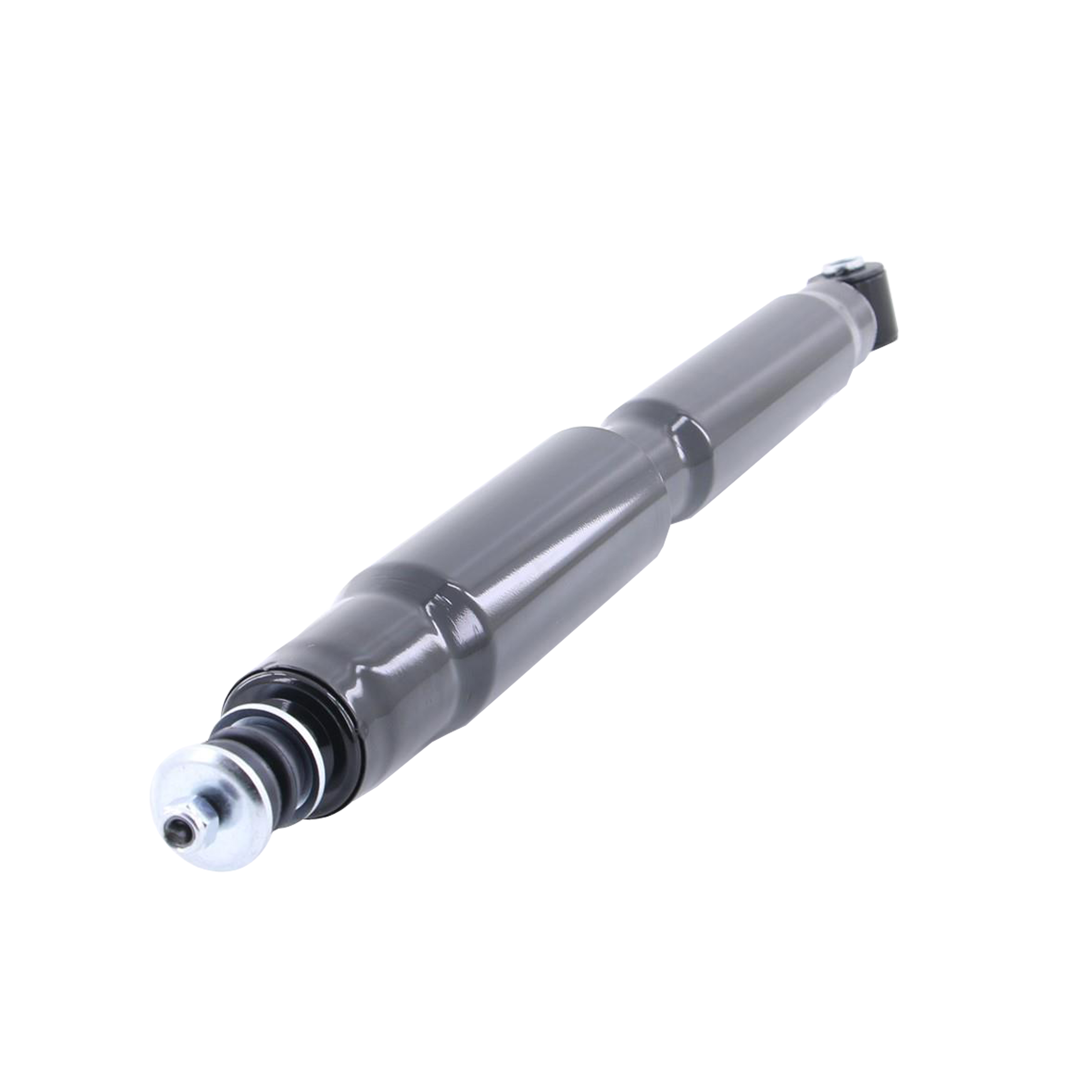 GY2162G фото 2