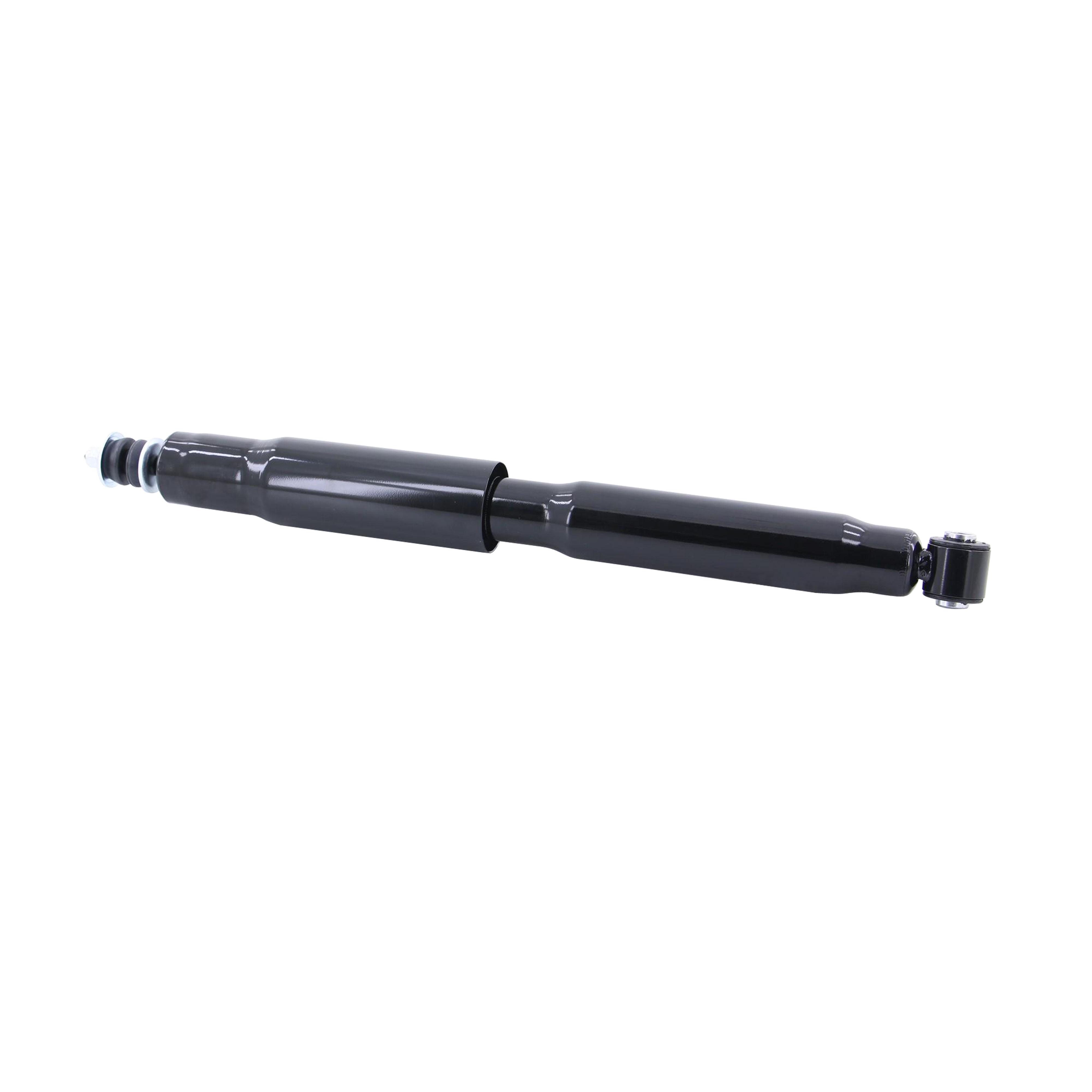 GY2162G фото 3