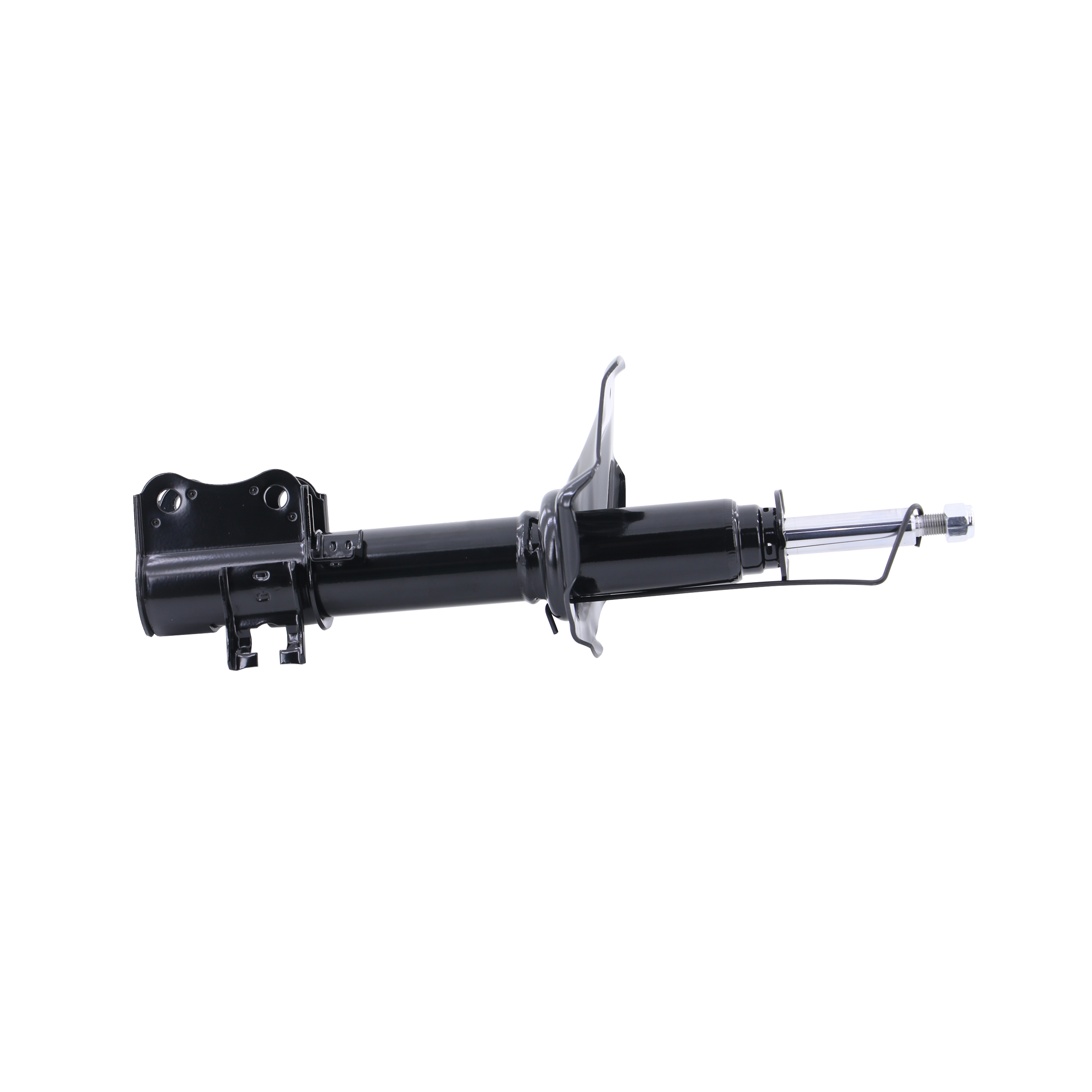 GY2168G фото 1