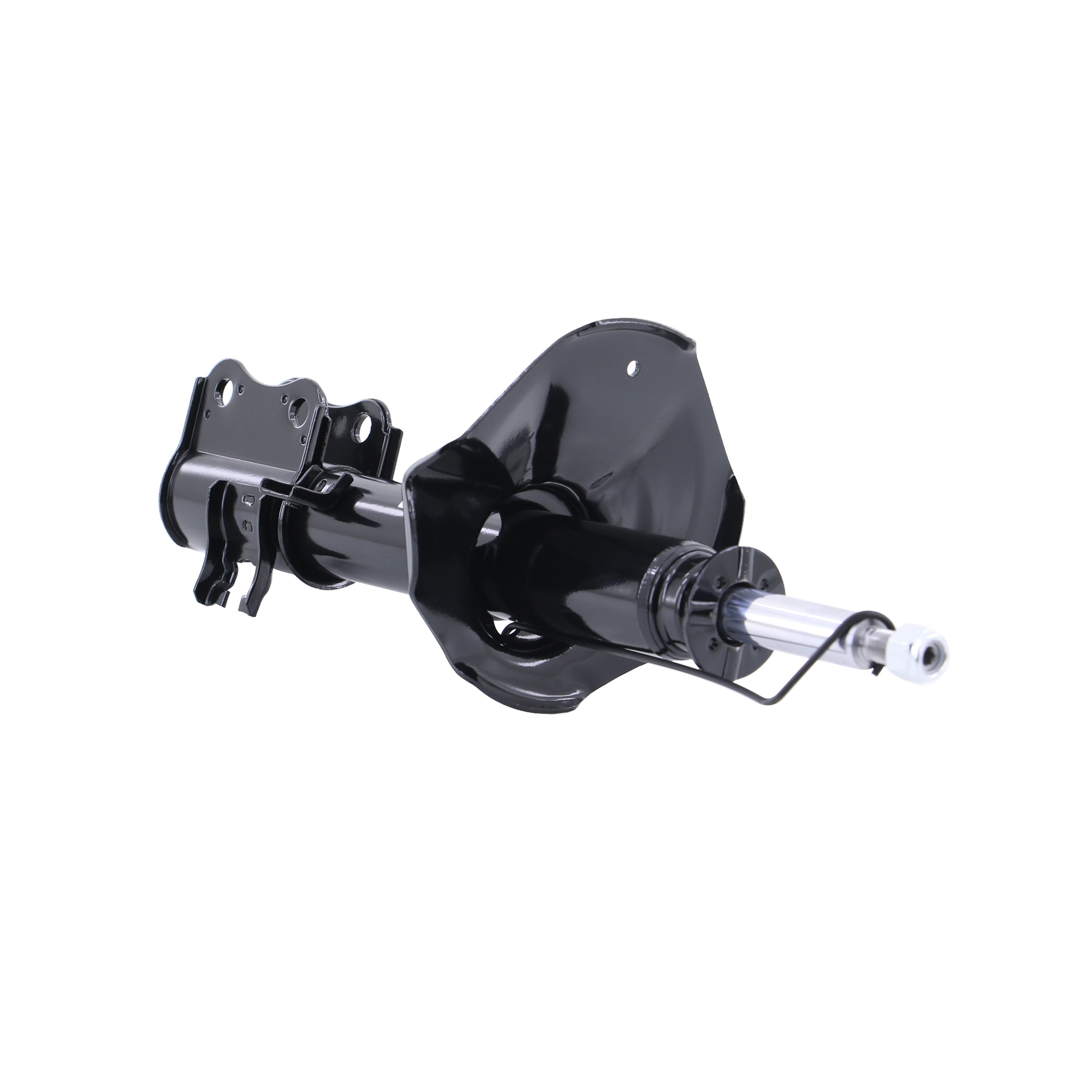 GY2168G фото 2