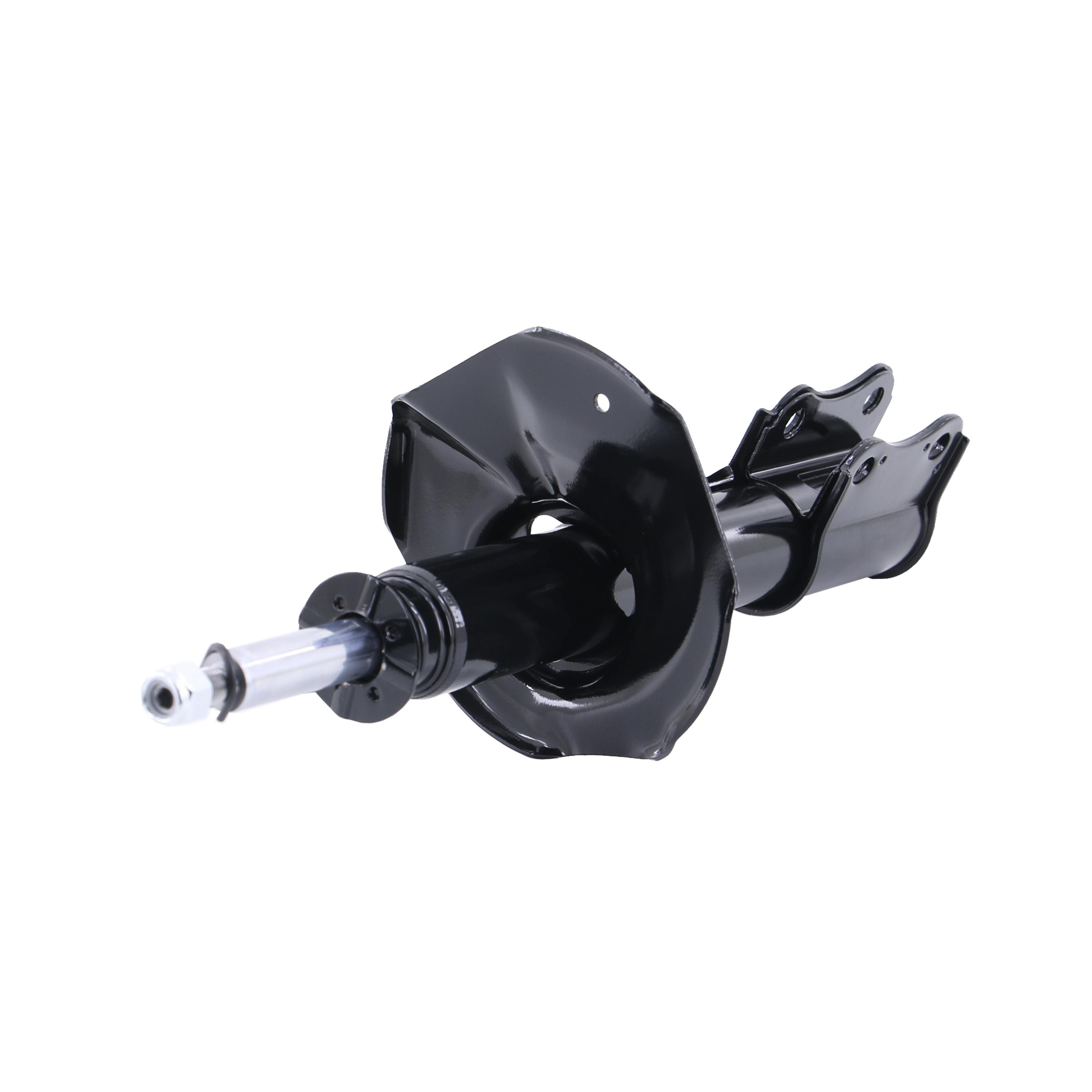 GY2168G фото 3