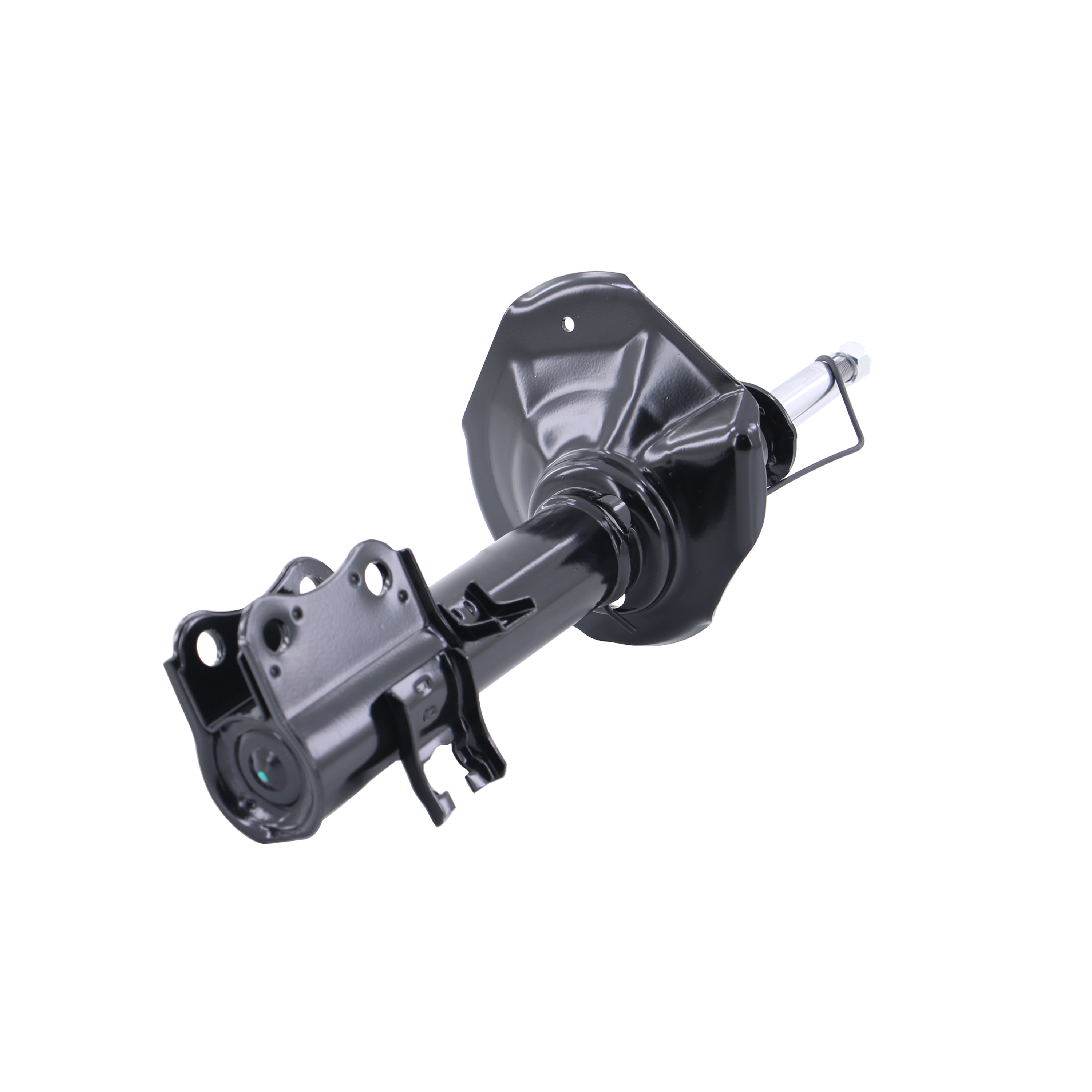 GY2168G фото 4