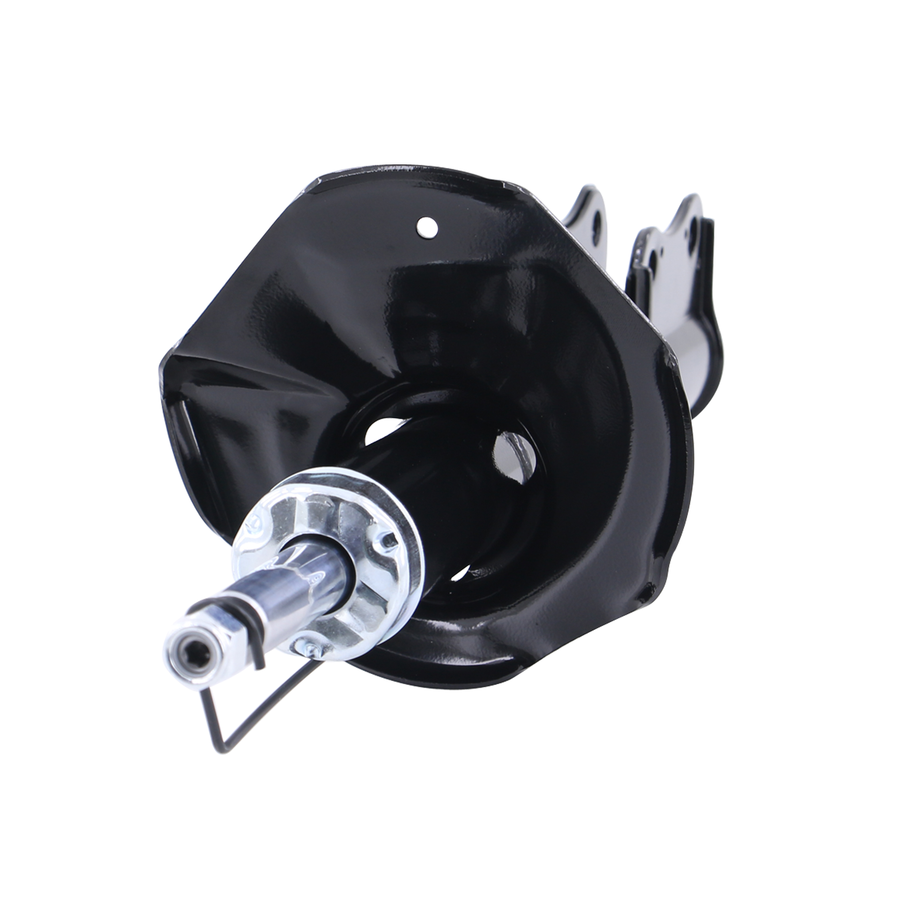 GY2171G фото 3