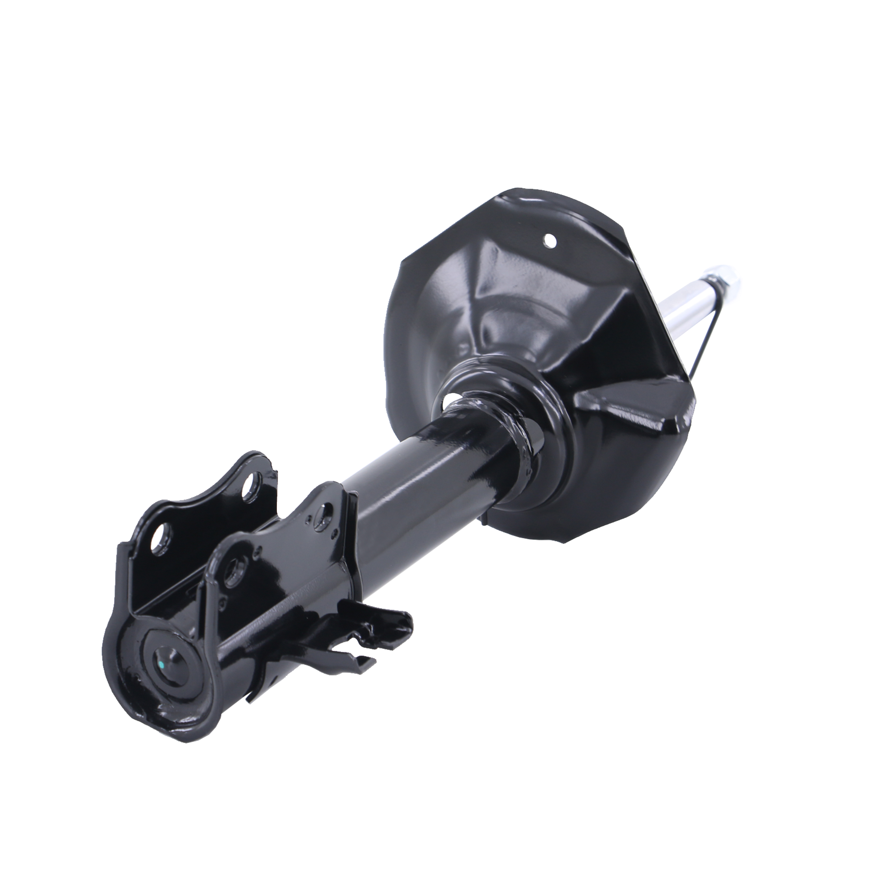 GY2171G фото 4