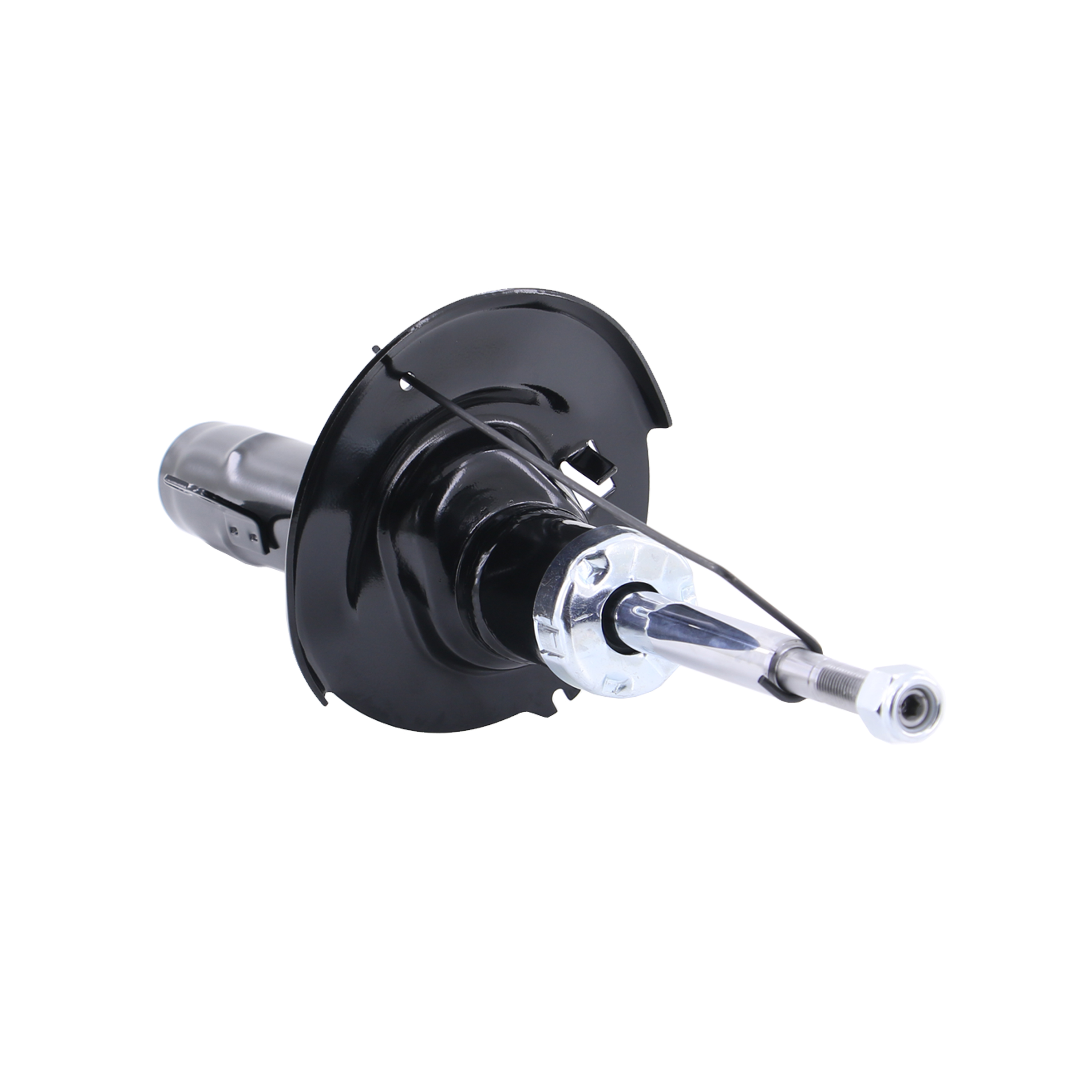 GY2201G фото 2