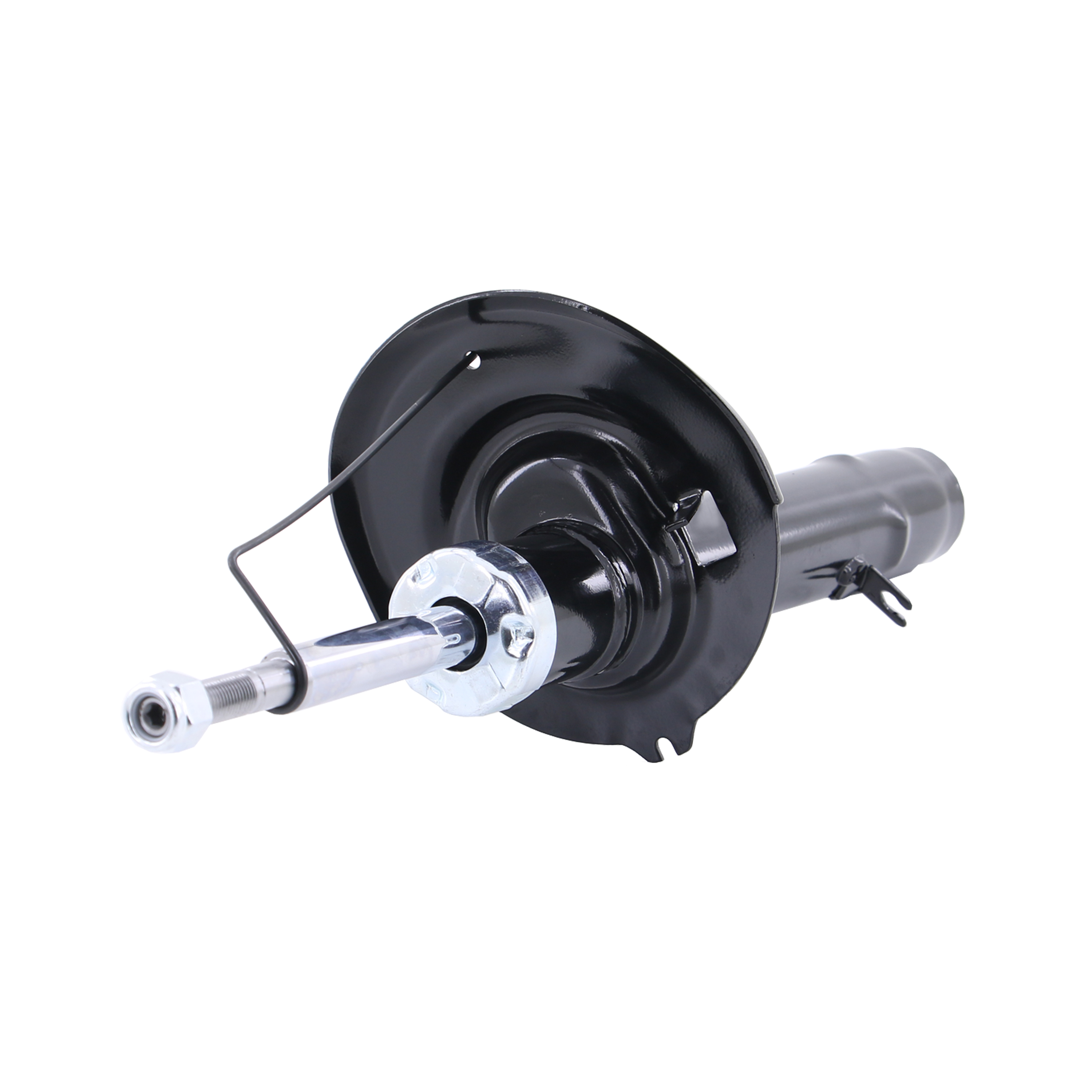 GY2201G фото 3