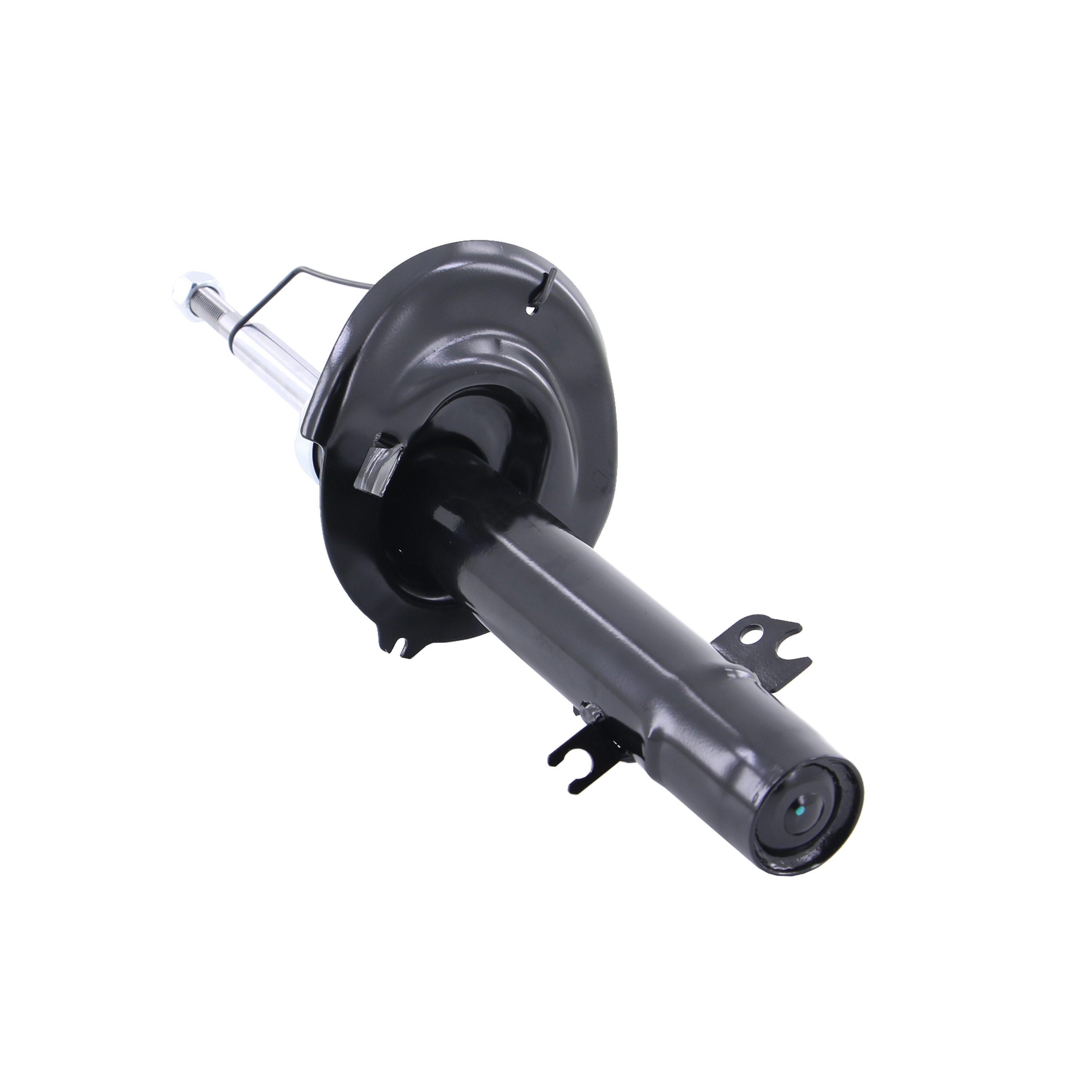 GY2201G фото 4