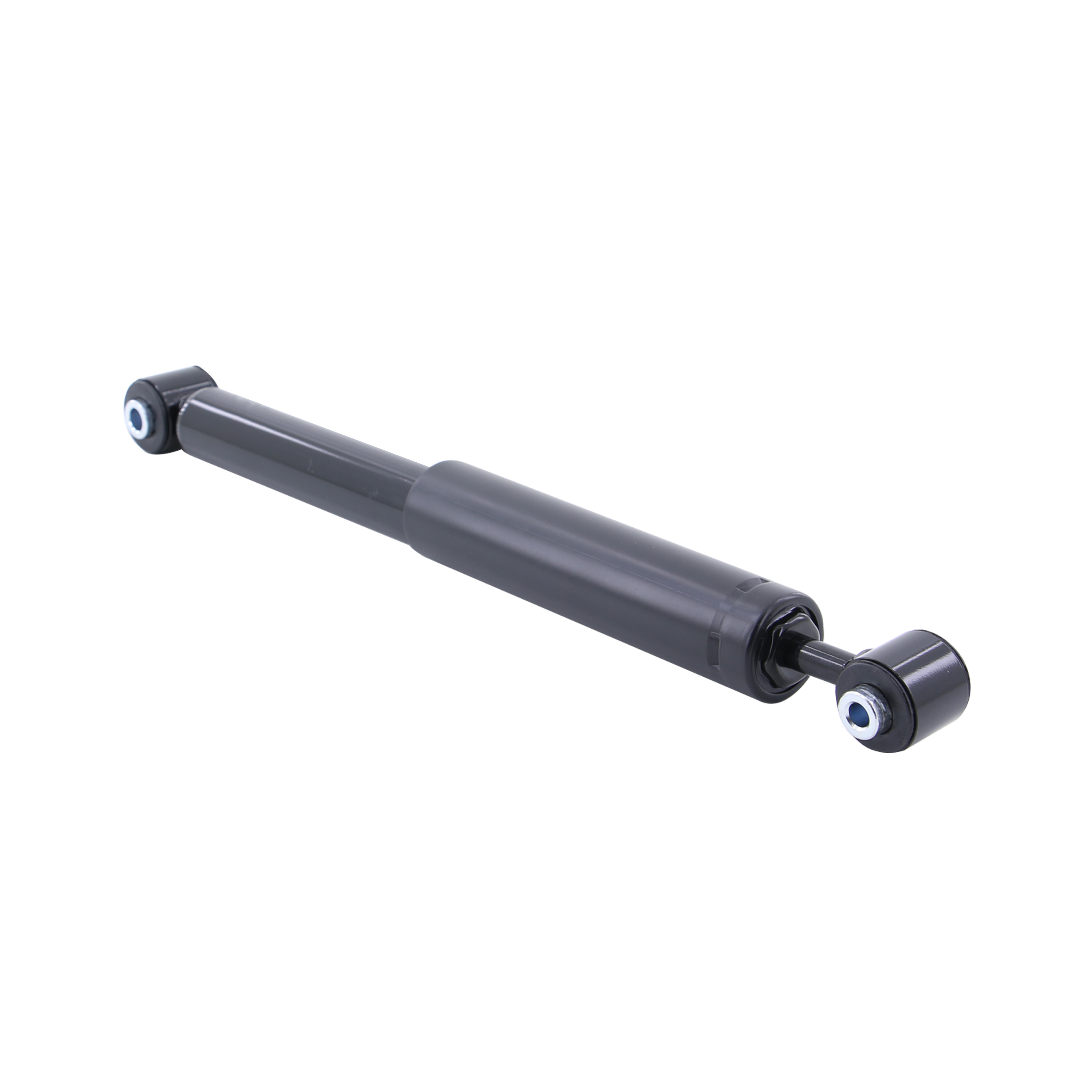 GY2206G фото 2