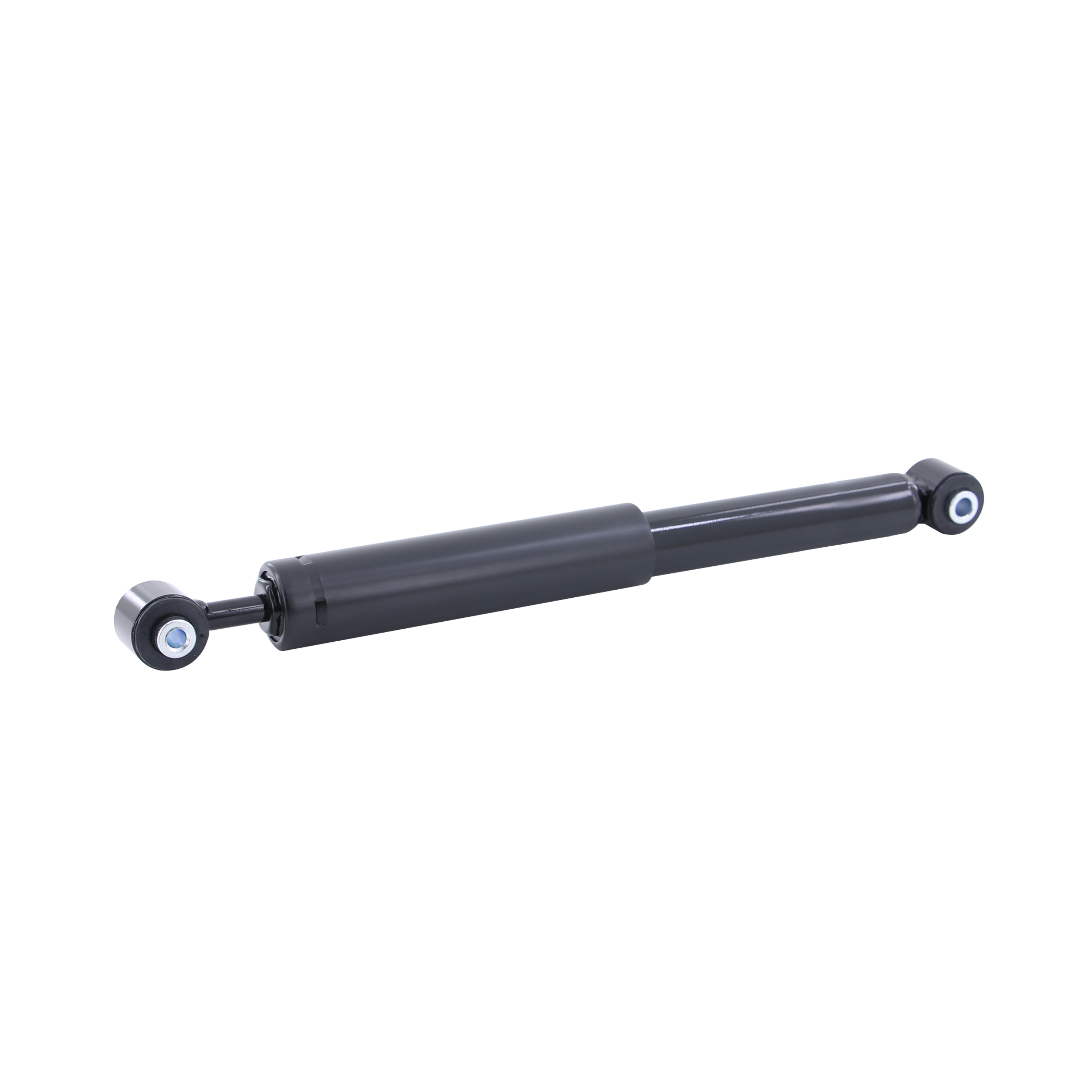 GY2206G фото 3