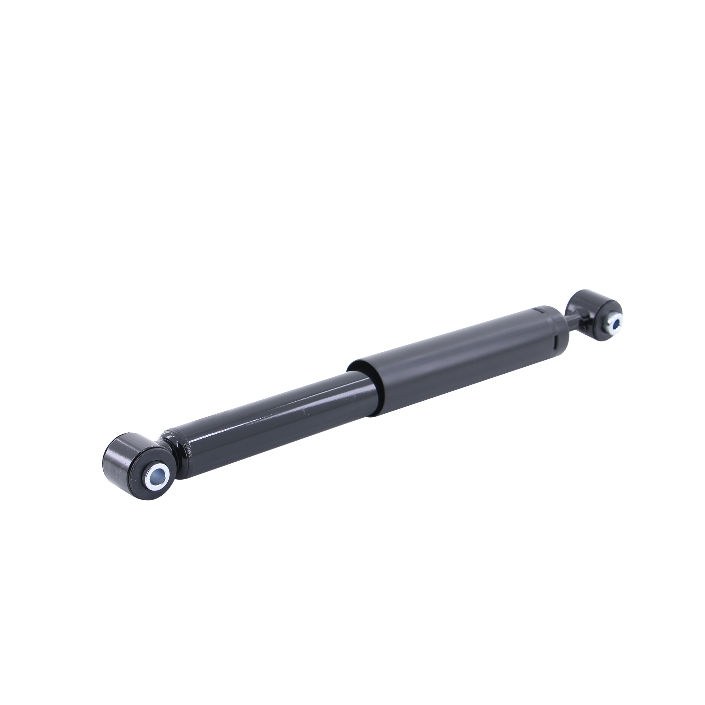 GY2206G фото 4