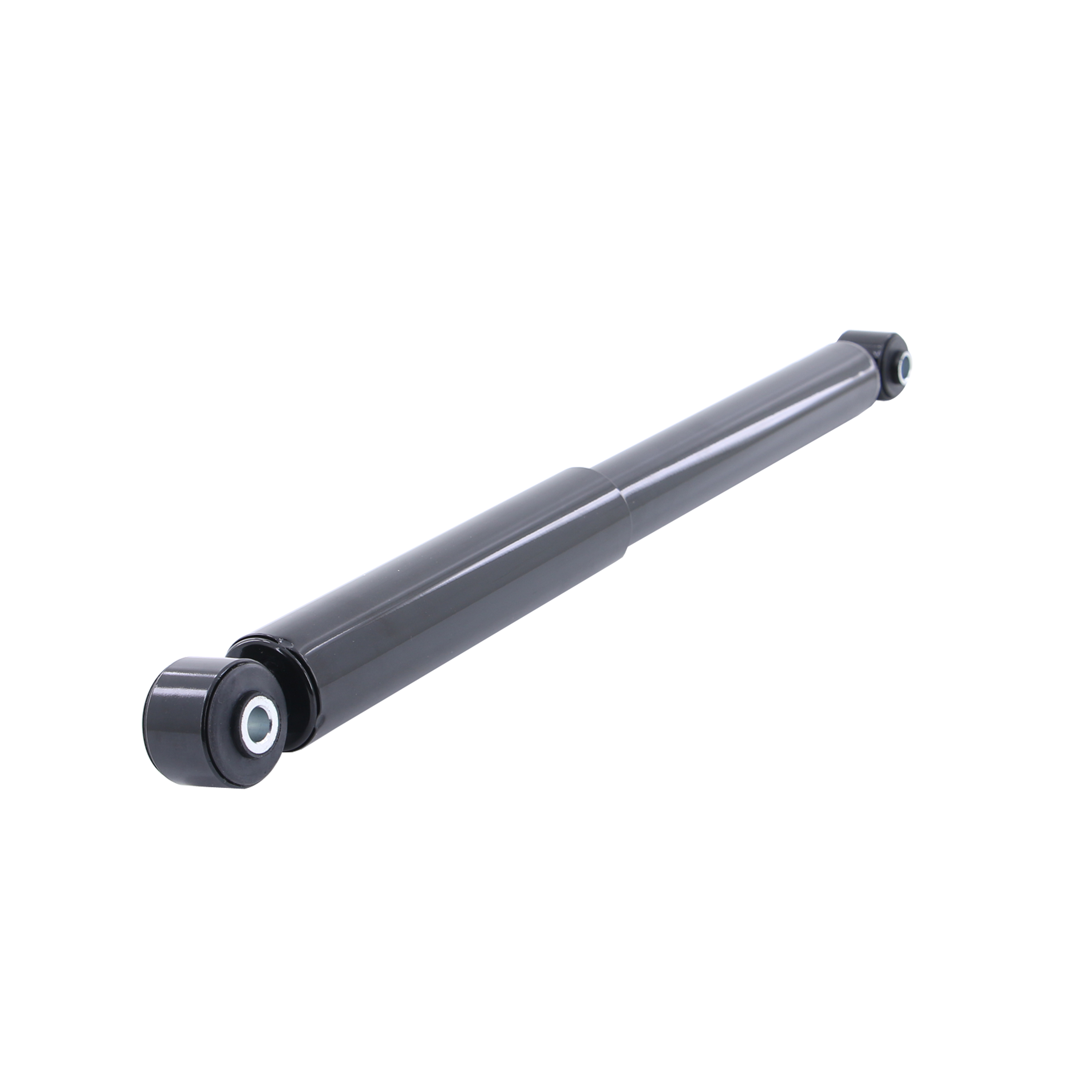 GY2207G фото 2